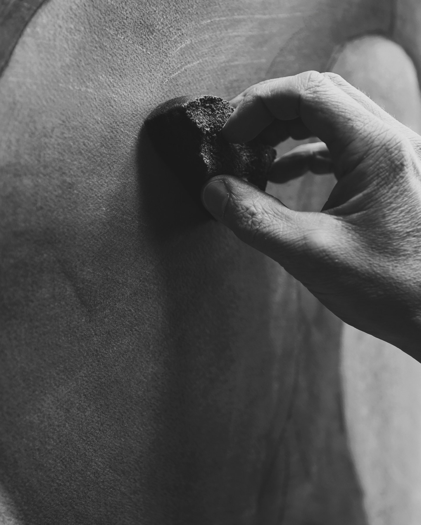 2026. Let&rsquo;s move our figurative movement to another level. It&rsquo;s not a blank slate, it&rsquo;s the chance to venerate the Nude our way. We are excited to see so many of you, beginners and established artists, at our Inaugural event in Marc