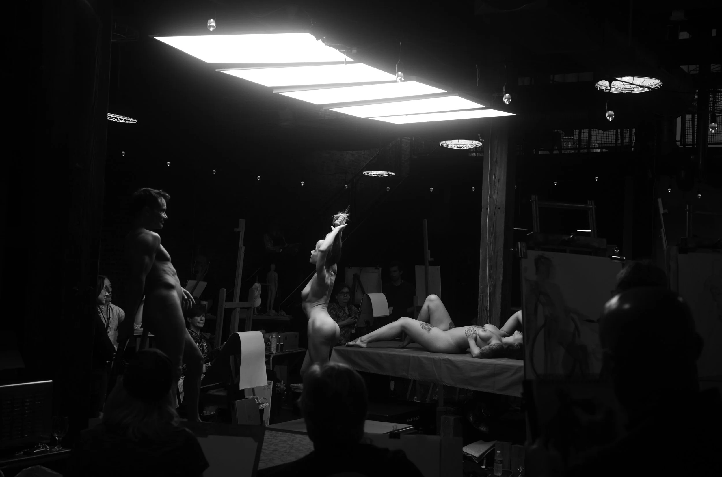 3 modèles noir blanc.jpg