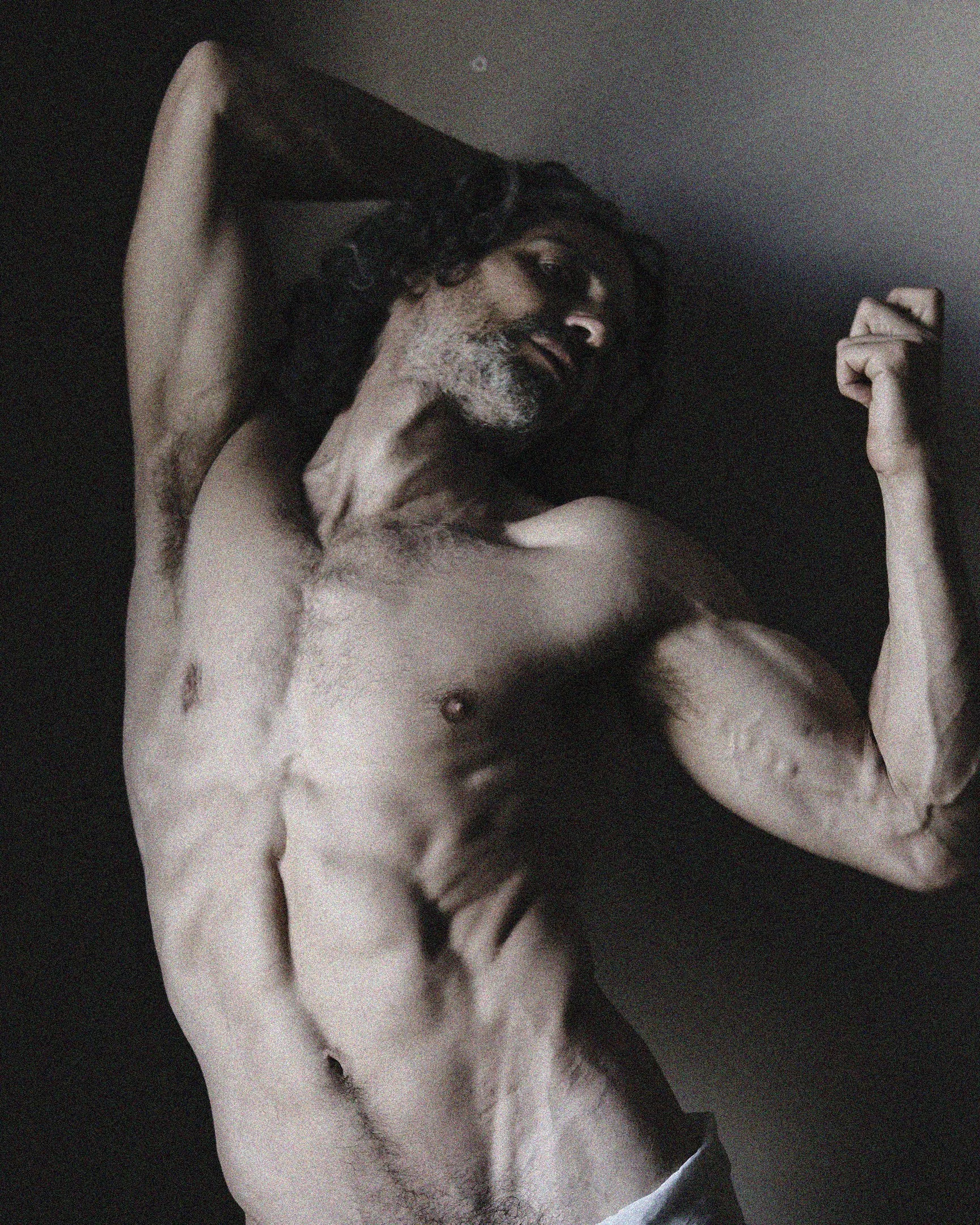Andrea Morani