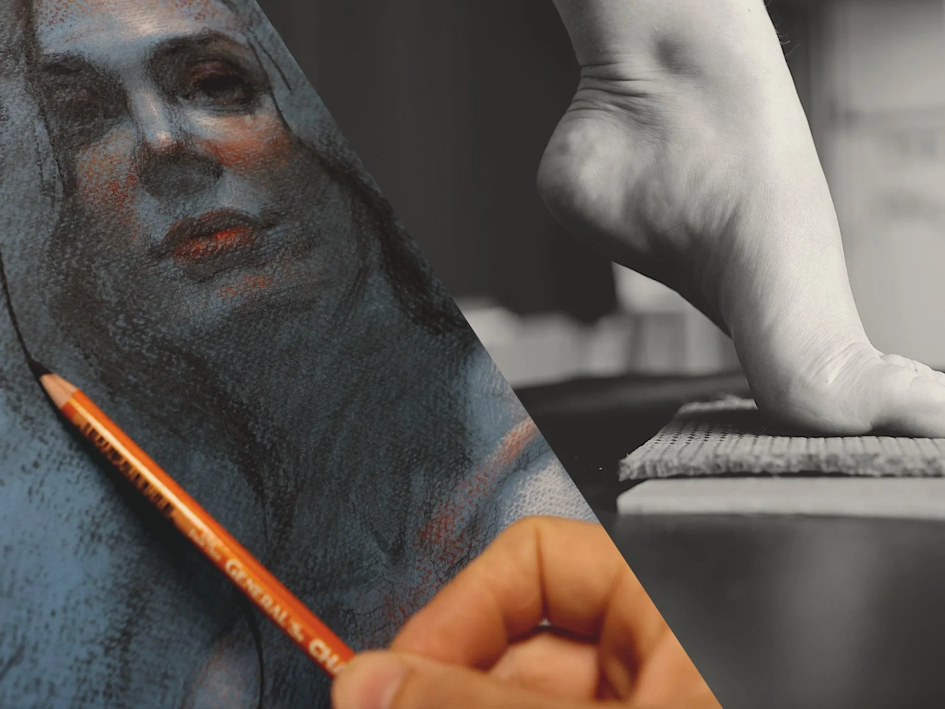 The Figure Society Symposium