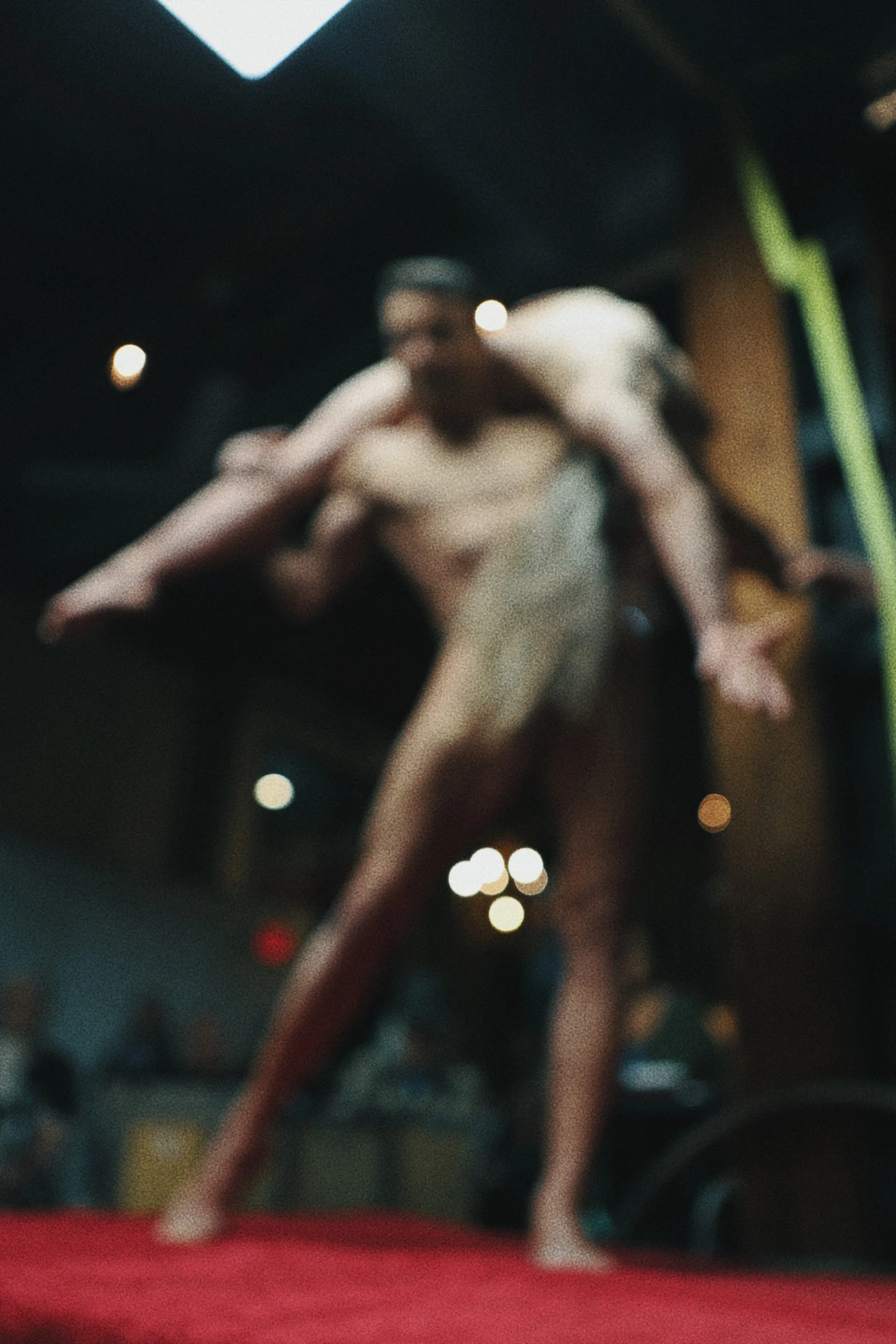 Anya, Stephan flous.jpg