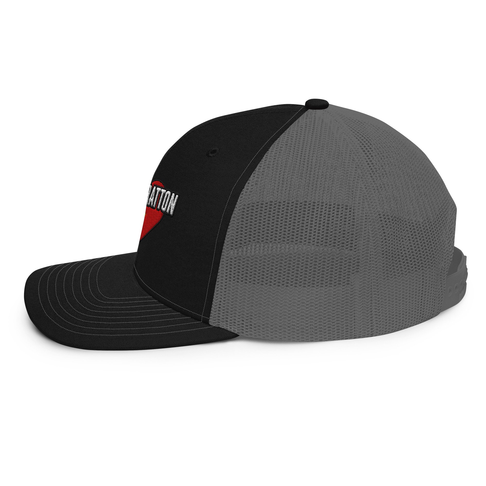 snapback-trucker-cap-black-charcoal-left-side-67ea09b219d02.jpg