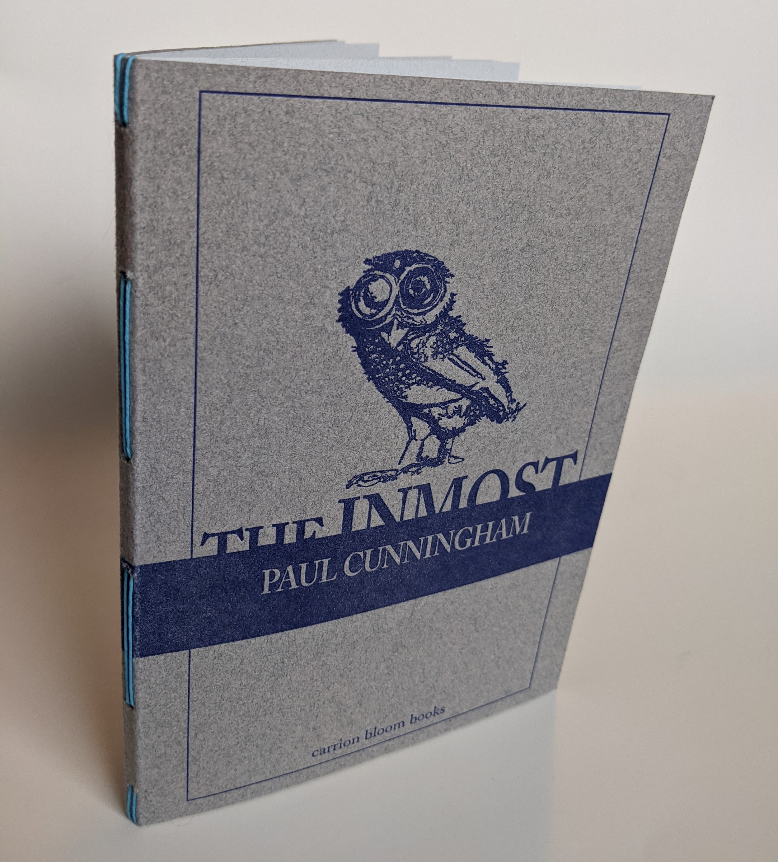 2 a Propped Cover b.jpg