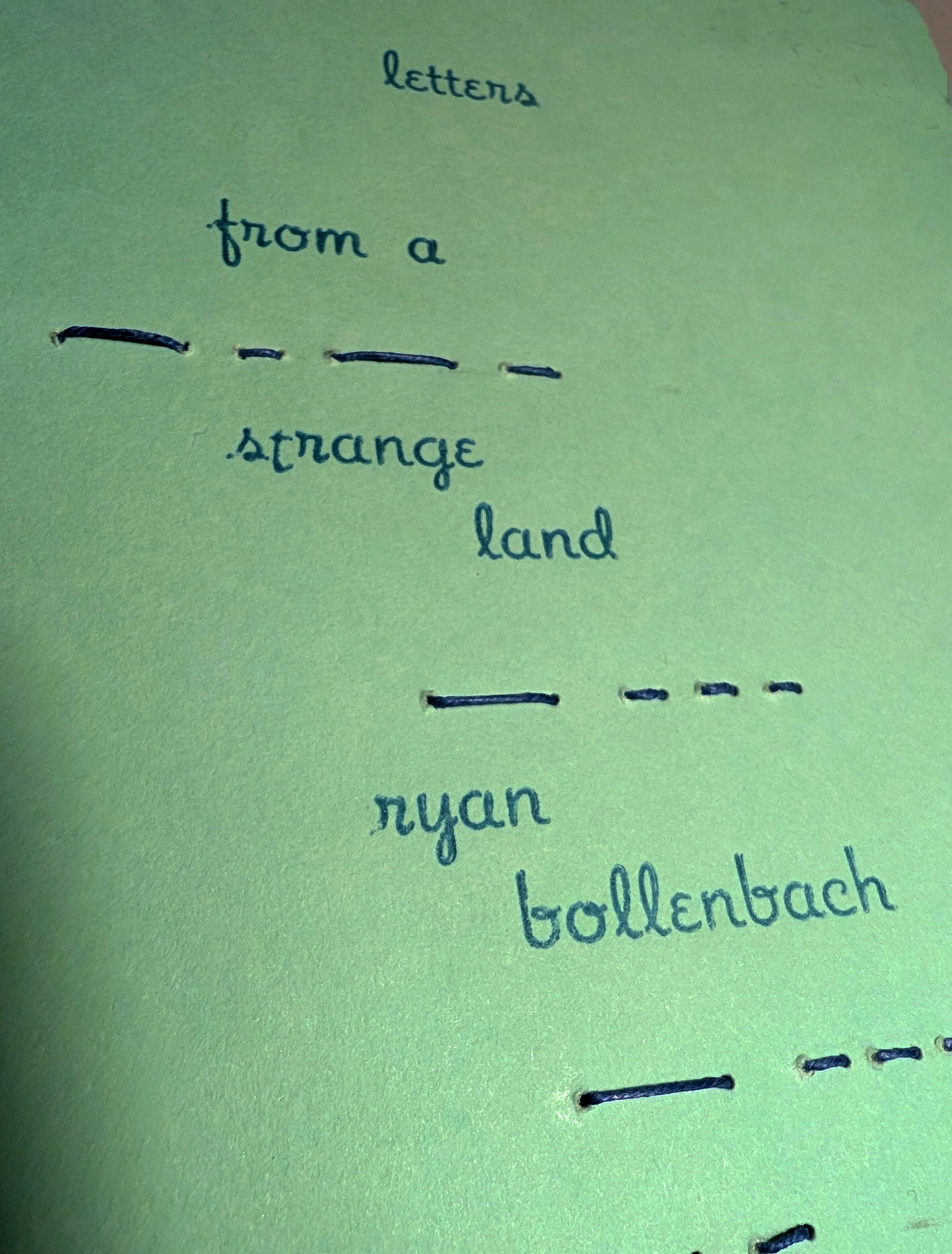 letters cover preview.jpg