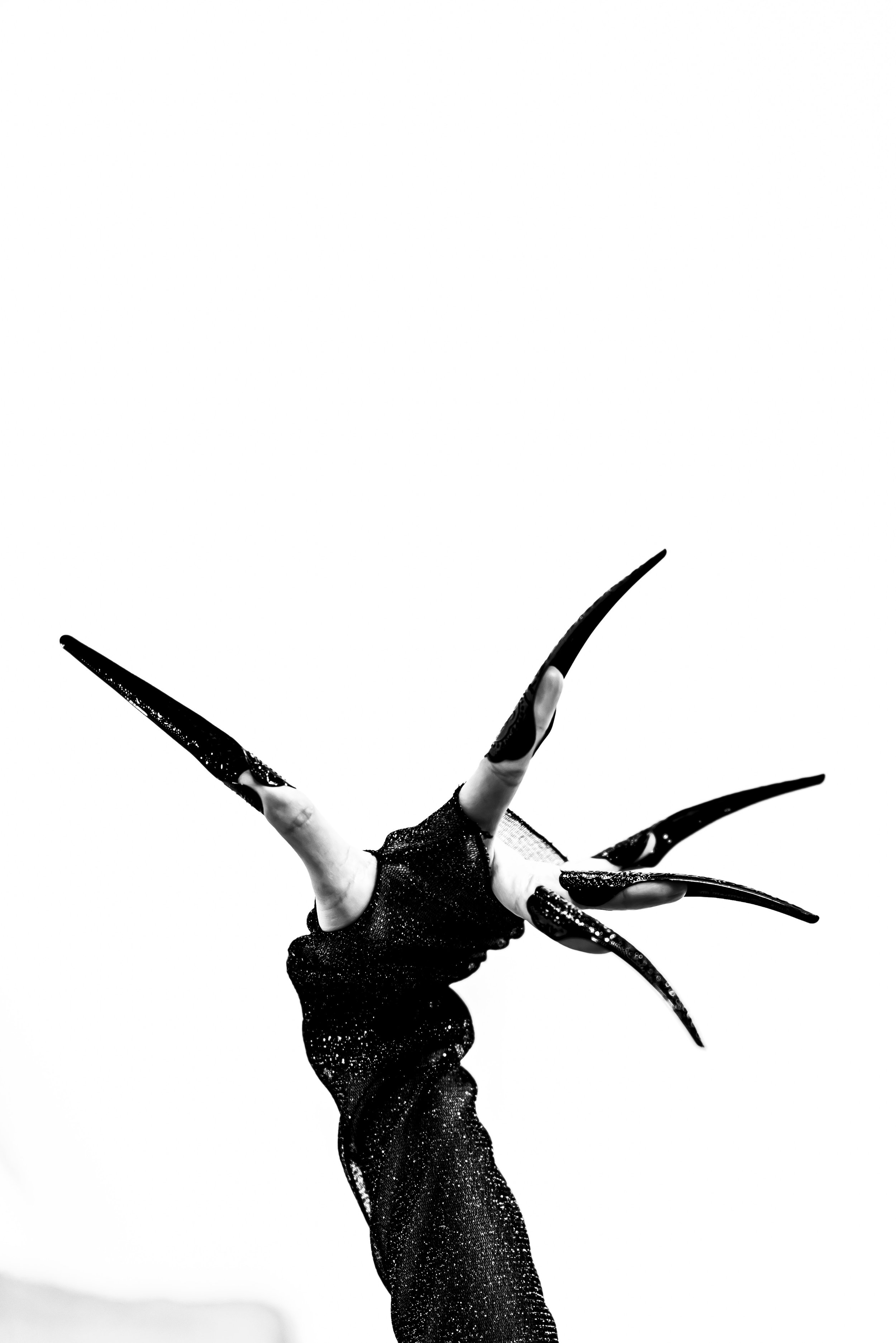 PSYWAR