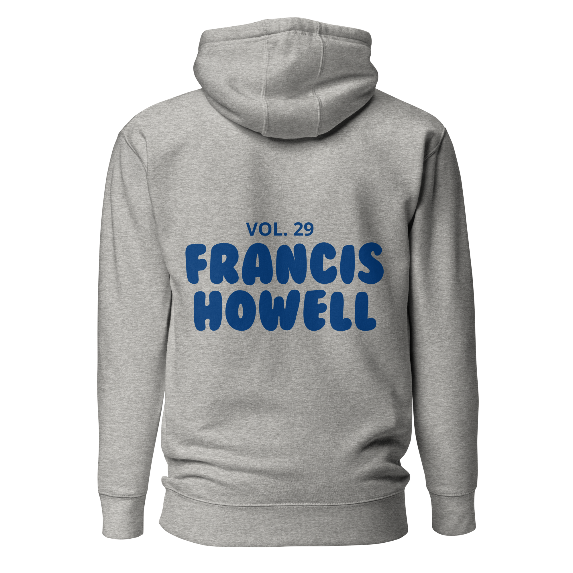 unisex-premium-pullover-hoodie-carbon-grey-back-6a14db11759b5.png