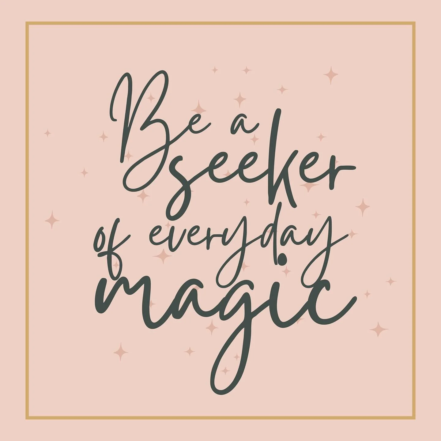 Be sure to take photos of everyday things that catch your eye. Not only do they look great in photo books but they make you slow down a little and be grateful for the &ldquo;small&rdquo; things in life. 

#everydaymagic #crftdstudio #crftdlife