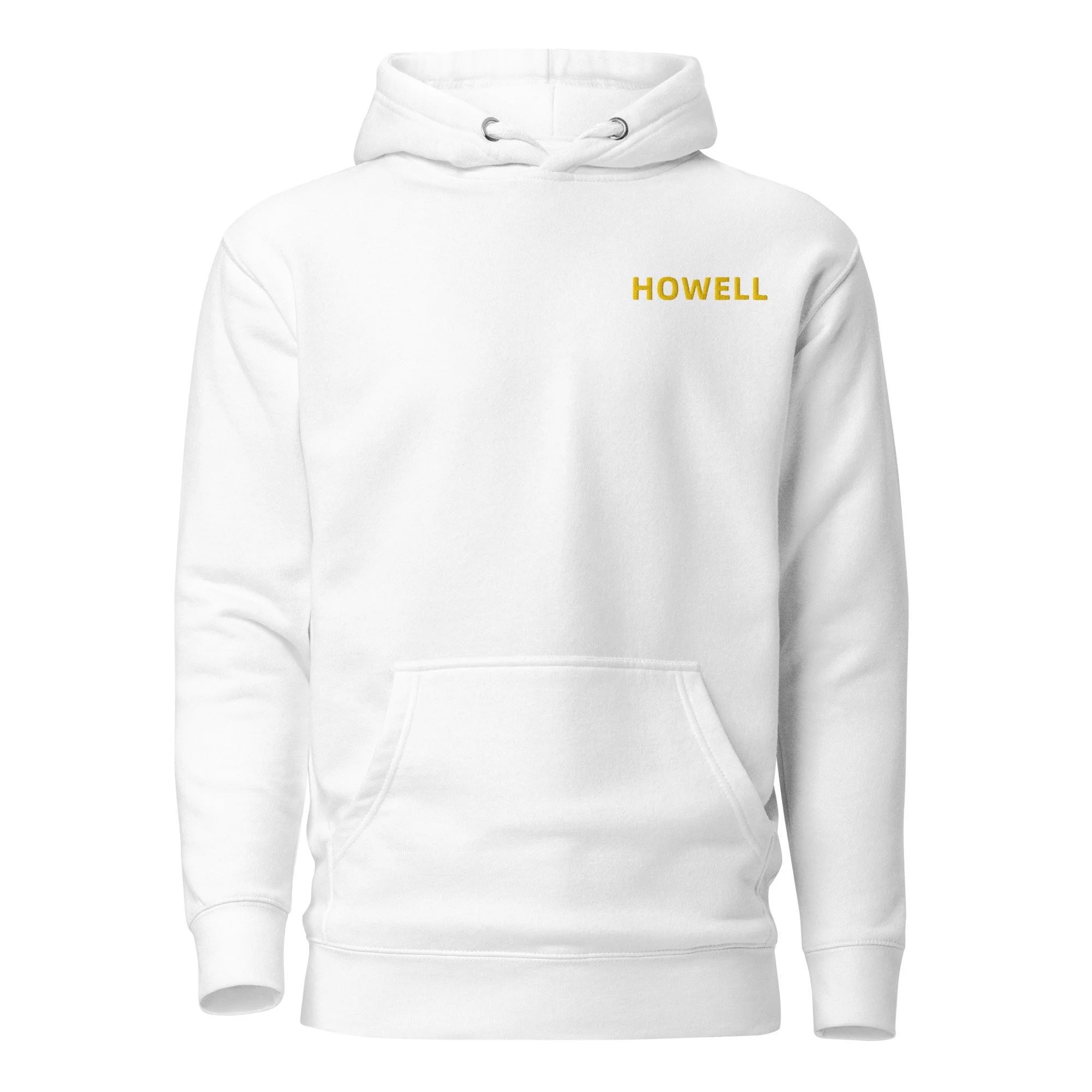 unisex-premium-pullover-hoodie-white-front-69c629250fbd0.jpg
