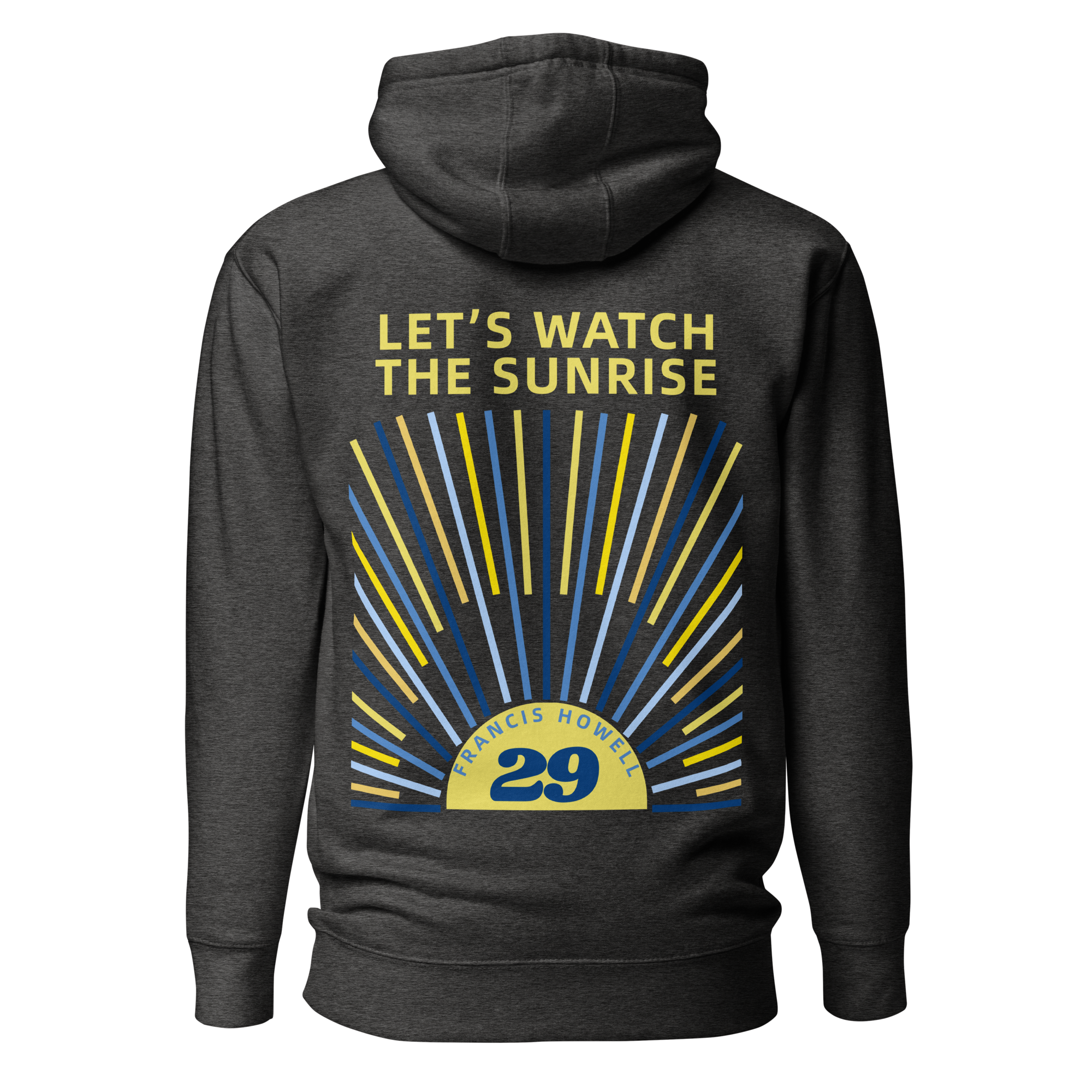 unisex-premium-pullover-hoodie-charcoal-heather-back-69c62cefc77e2.png
