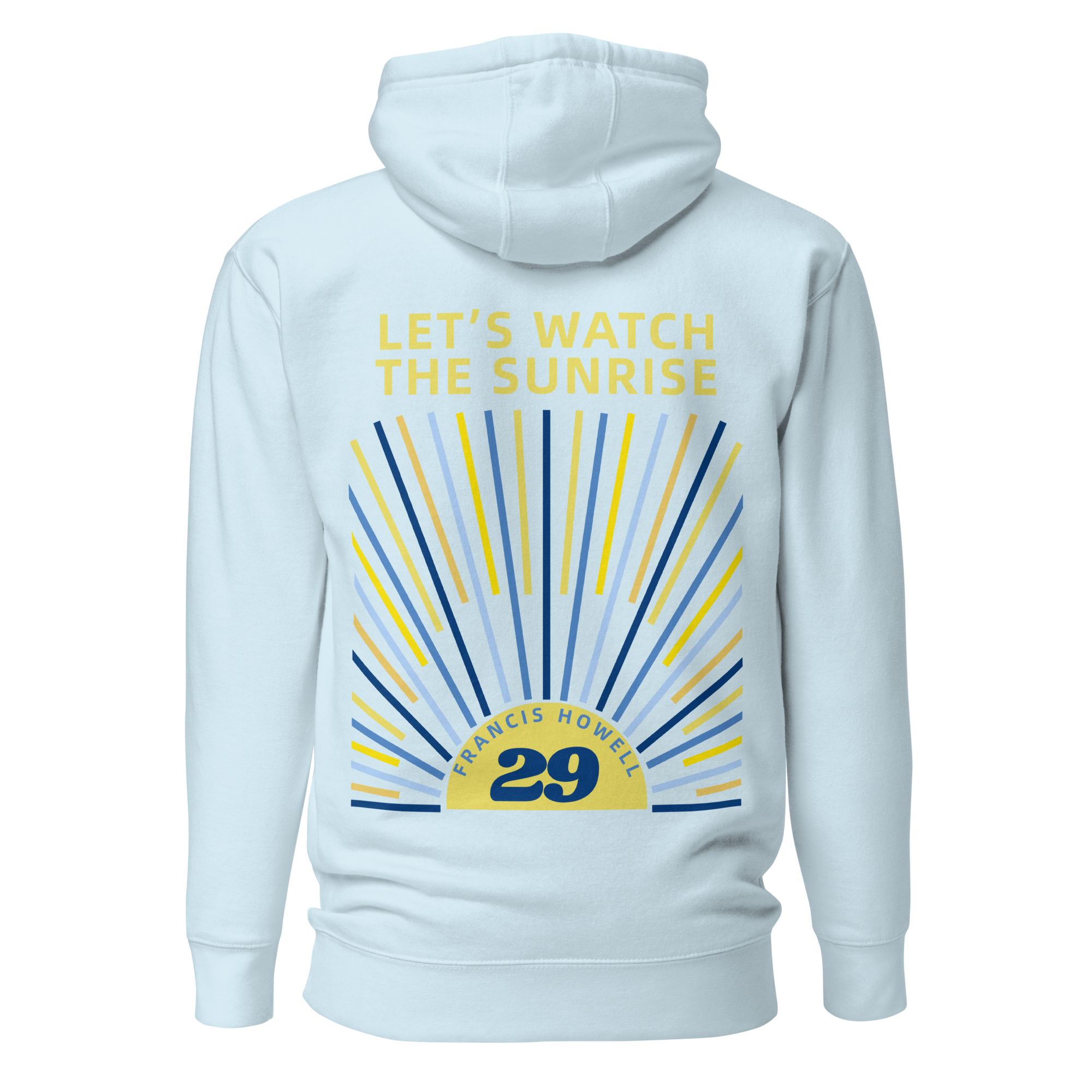 unisex-premium-pullover-hoodie-sky-blue-back-69c62cefc78d9.png