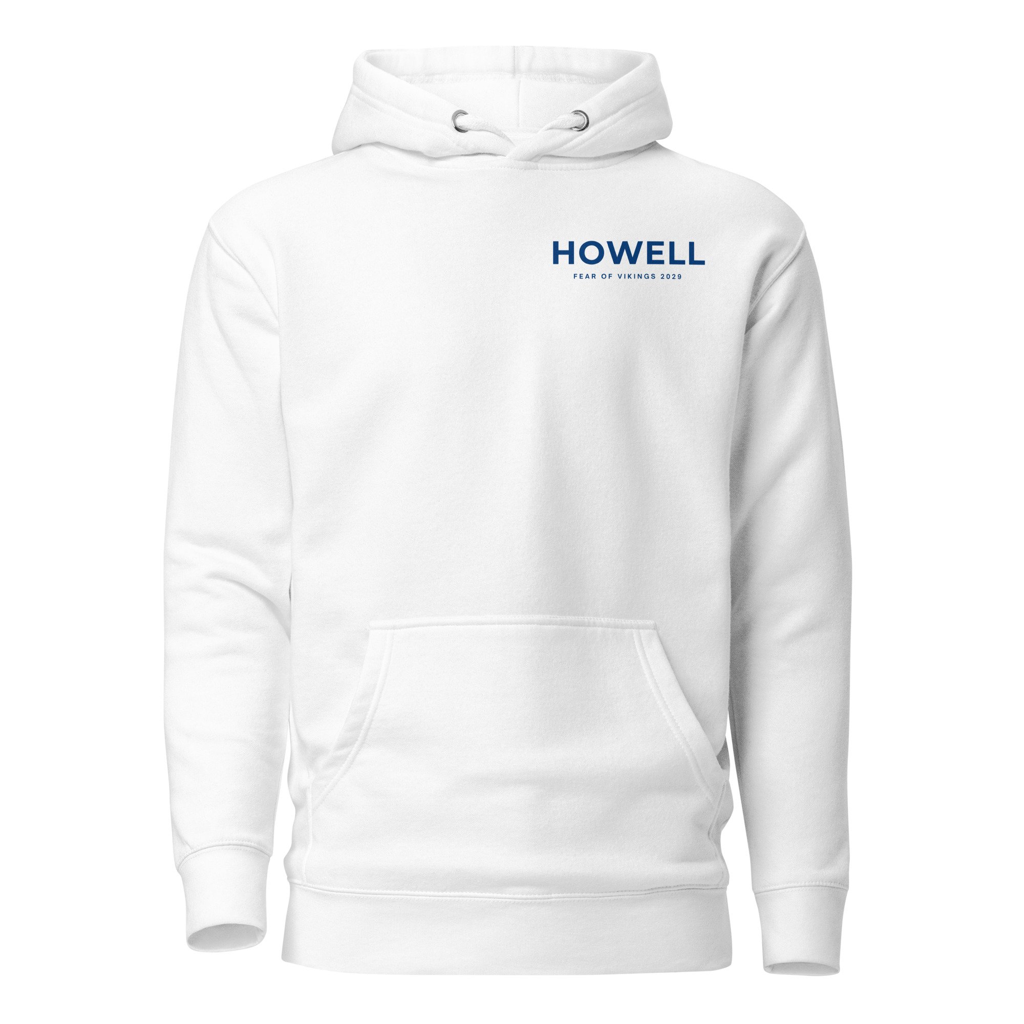 unisex-premium-pullover-hoodie-white-front-69c9a7dedc468.jpg