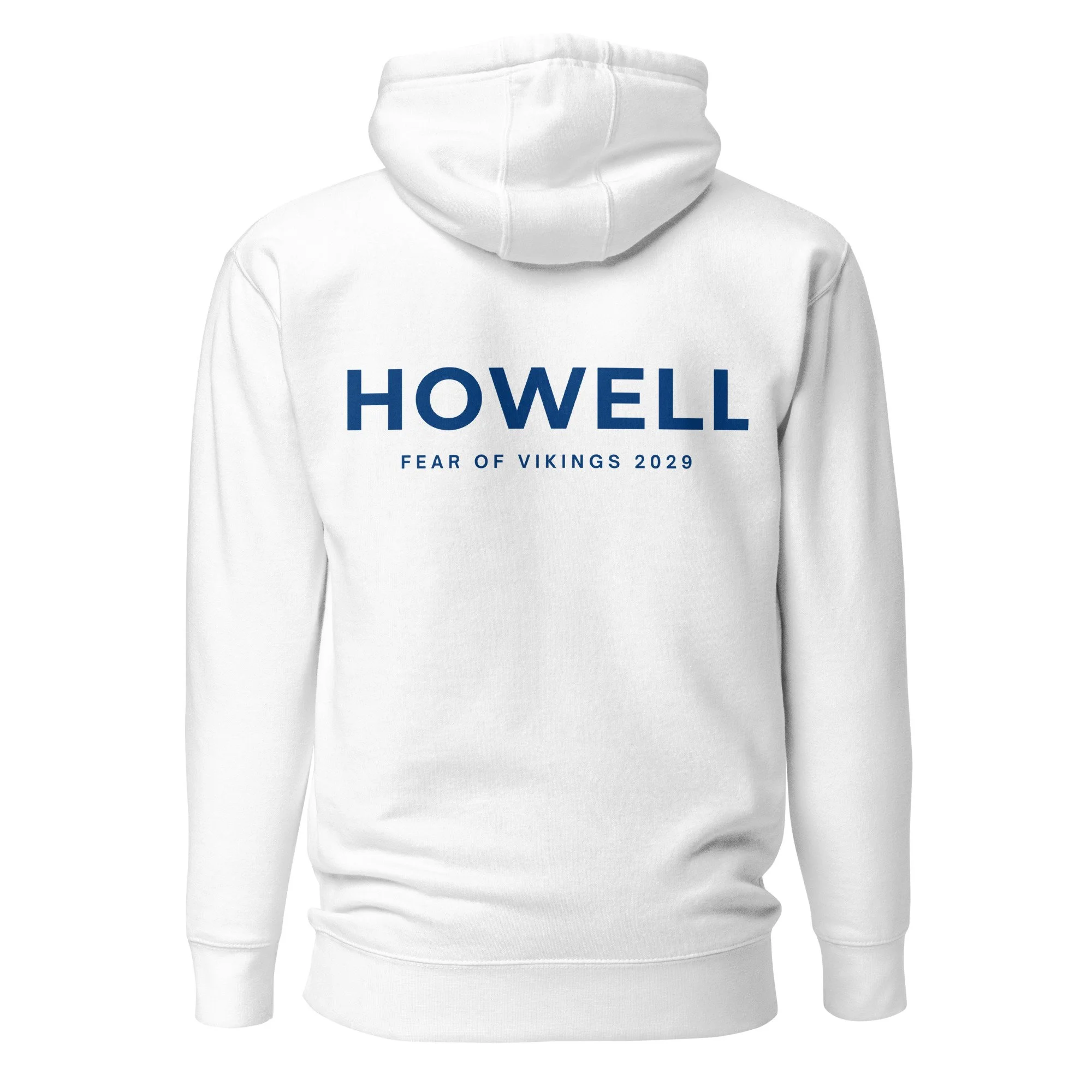 unisex-premium-pullover-hoodie-white-back-69c9a7dedcde4.jpg