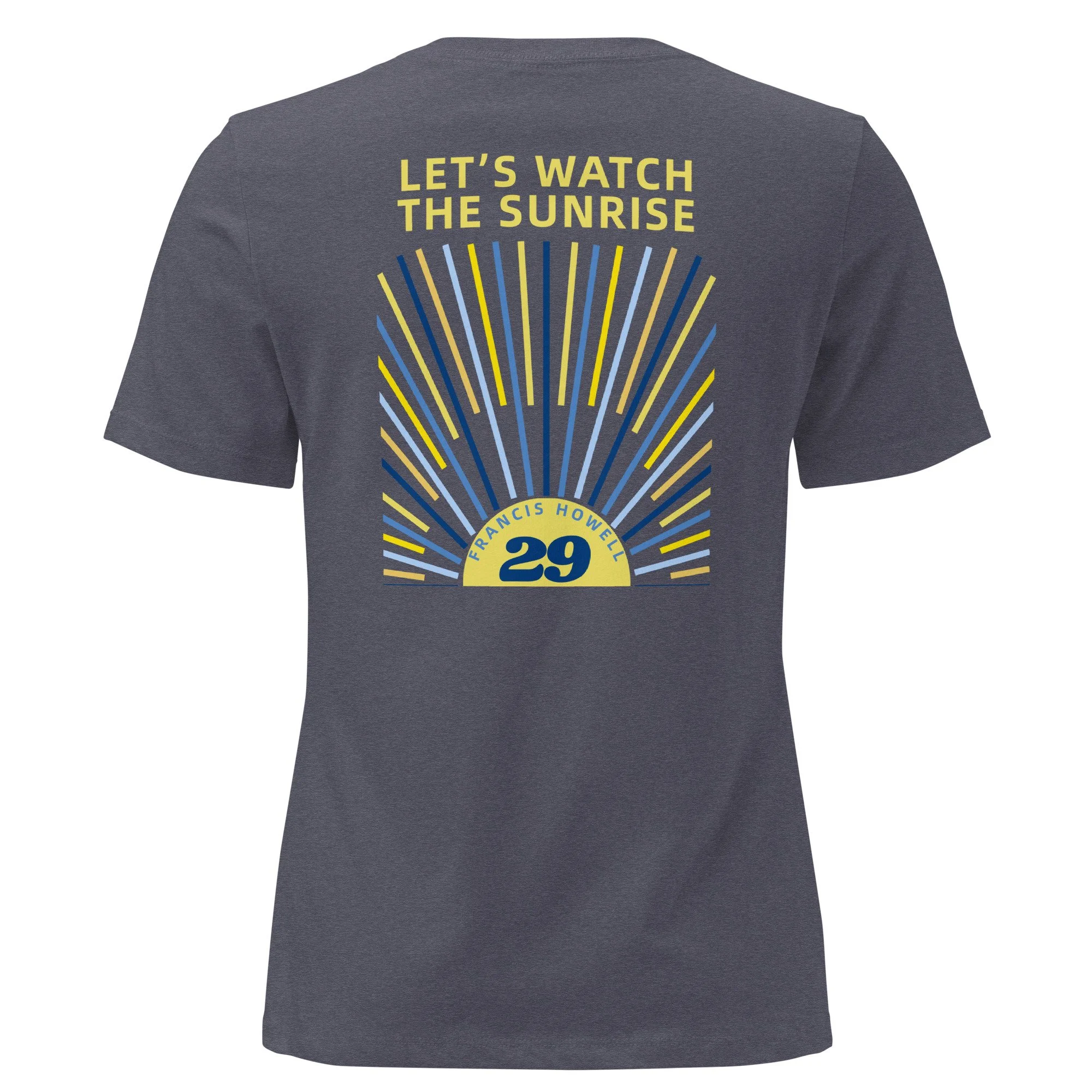 womens-relaxed-t-shirt-heather-navy-back-6a14c44aa0791.jpg