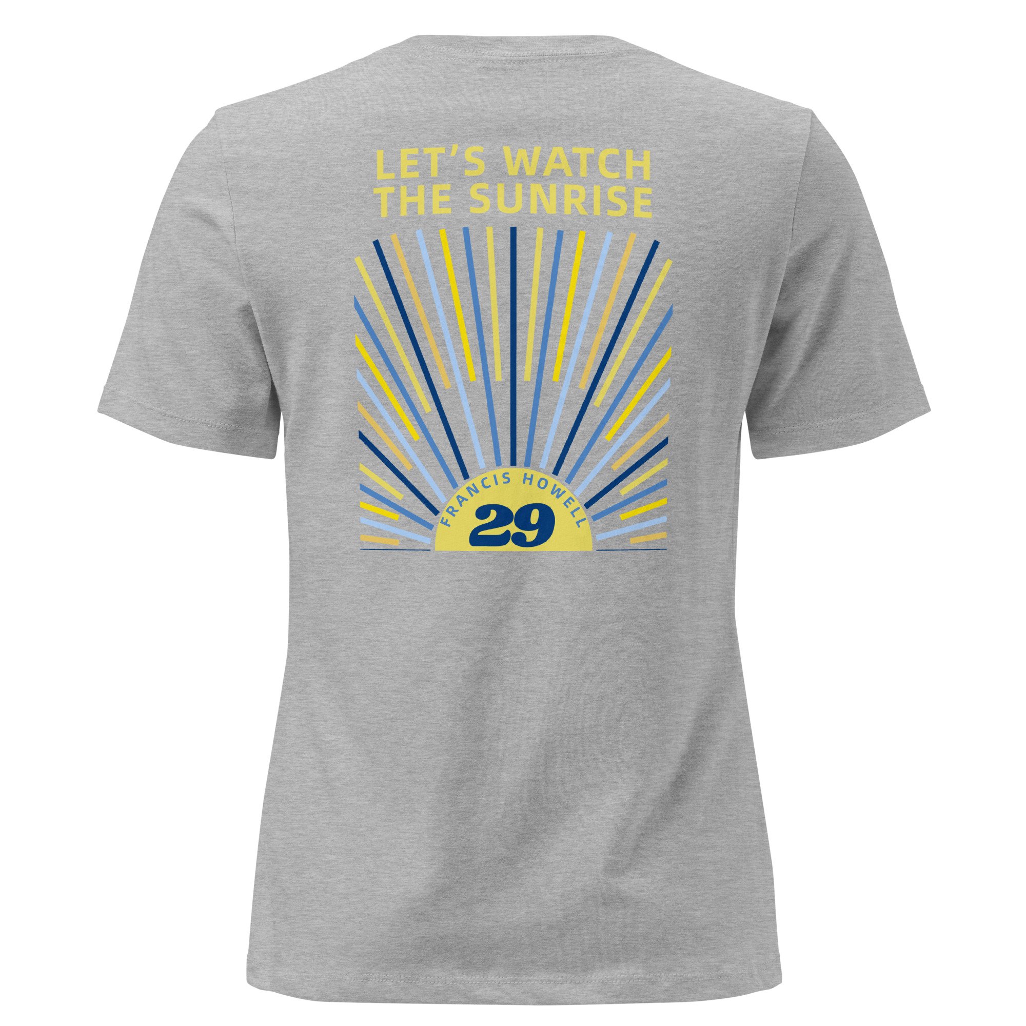 womens-relaxed-t-shirt-athletic-heather-back-6a14c44aa0604.jpg