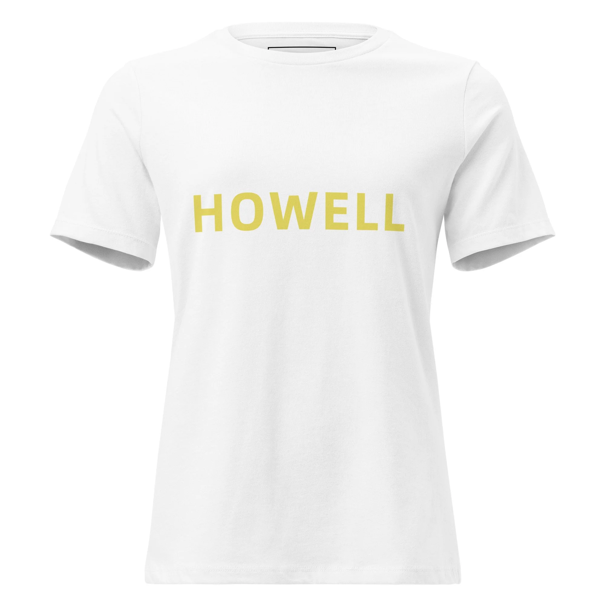 womens-relaxed-t-shirt-white-front-6a14c44a9e28f.jpg