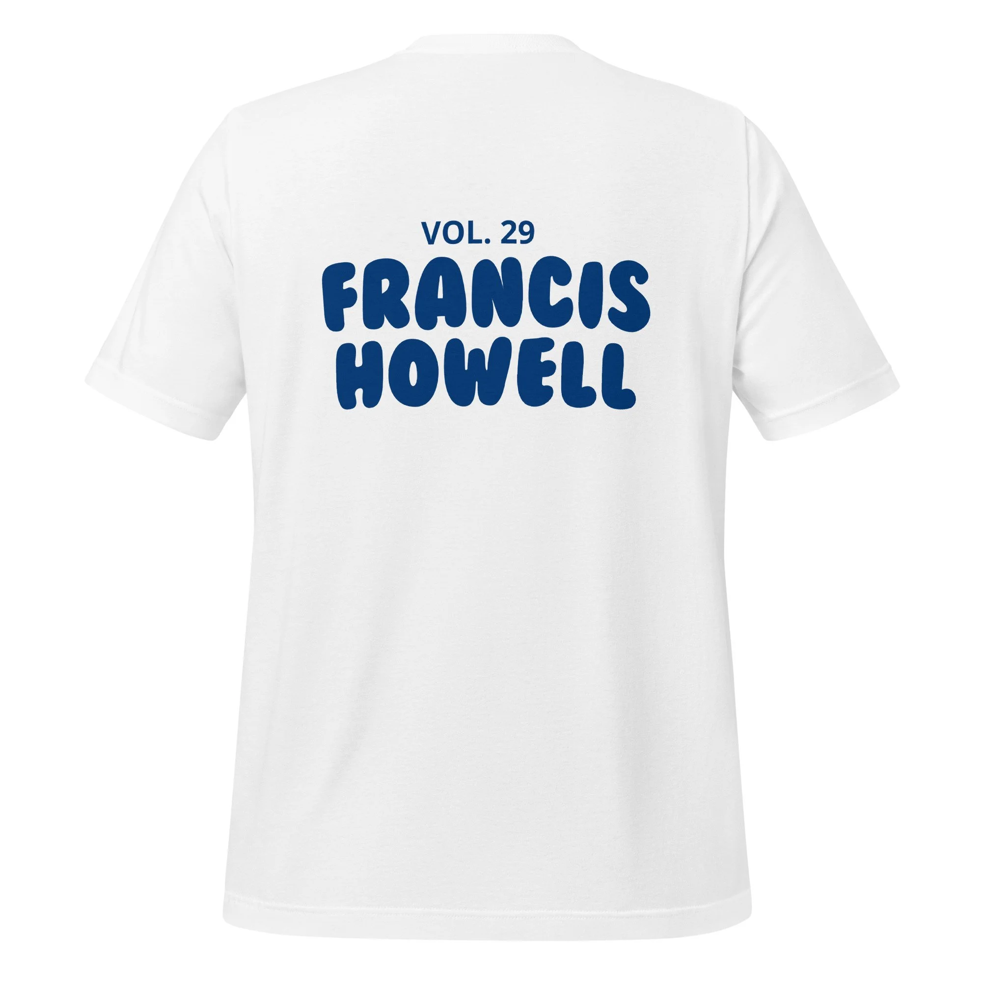 unisex-staple-t-shirt-white-back-6a1cfe01c9745.jpg