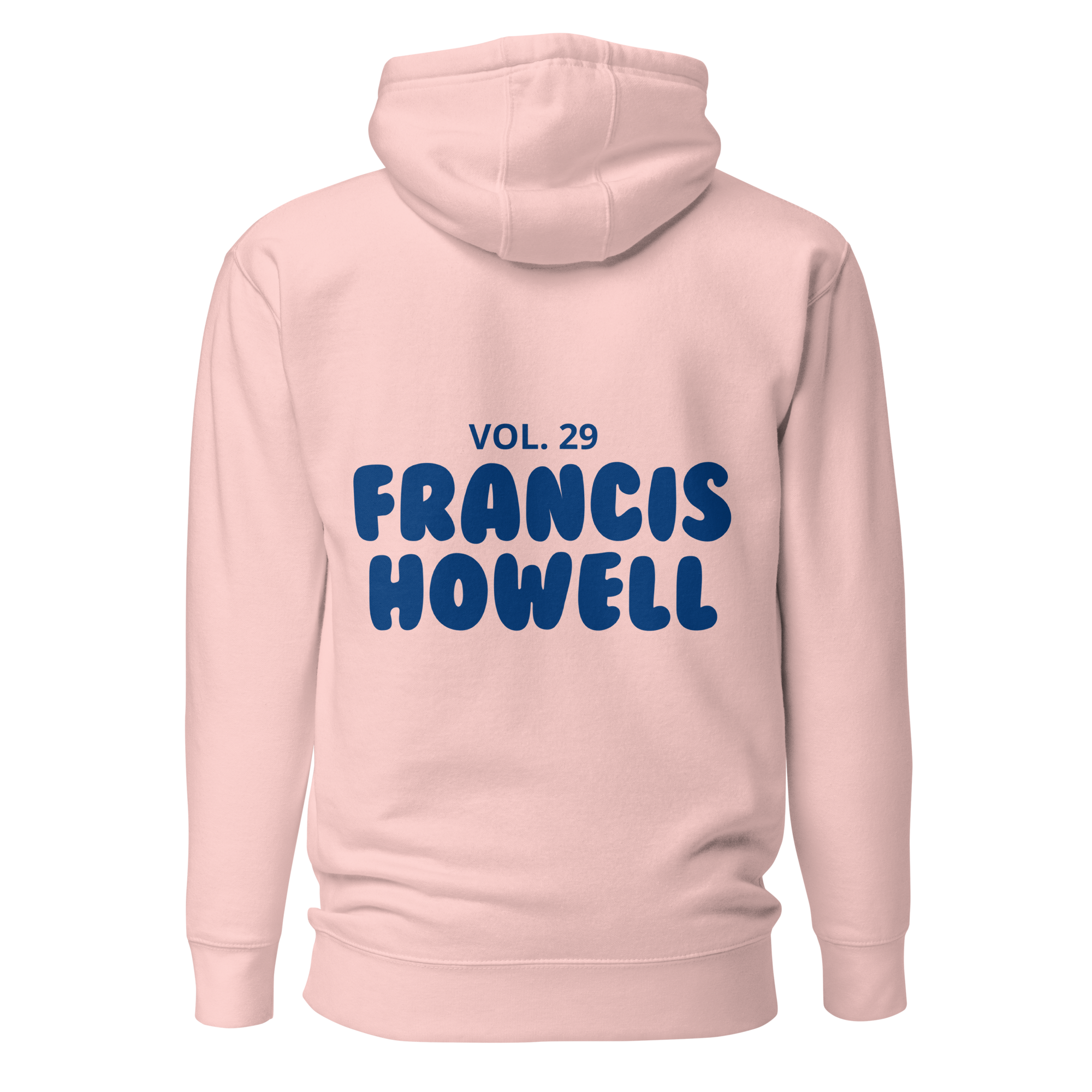 unisex-premium-pullover-hoodie-light-pink-back-6a14db1175eea.png