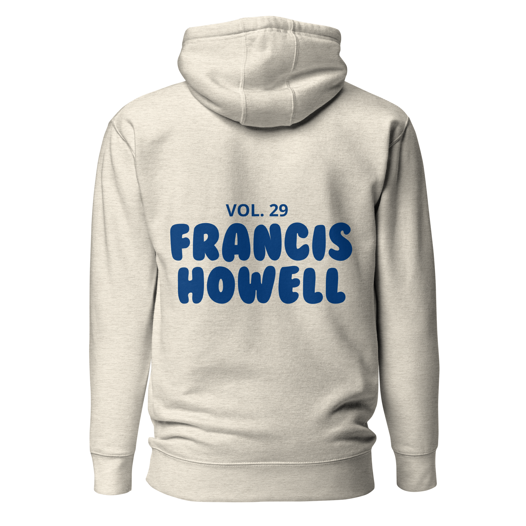 unisex-premium-pullover-hoodie-oatmeal-heather-back-6a14db1175e32.png
