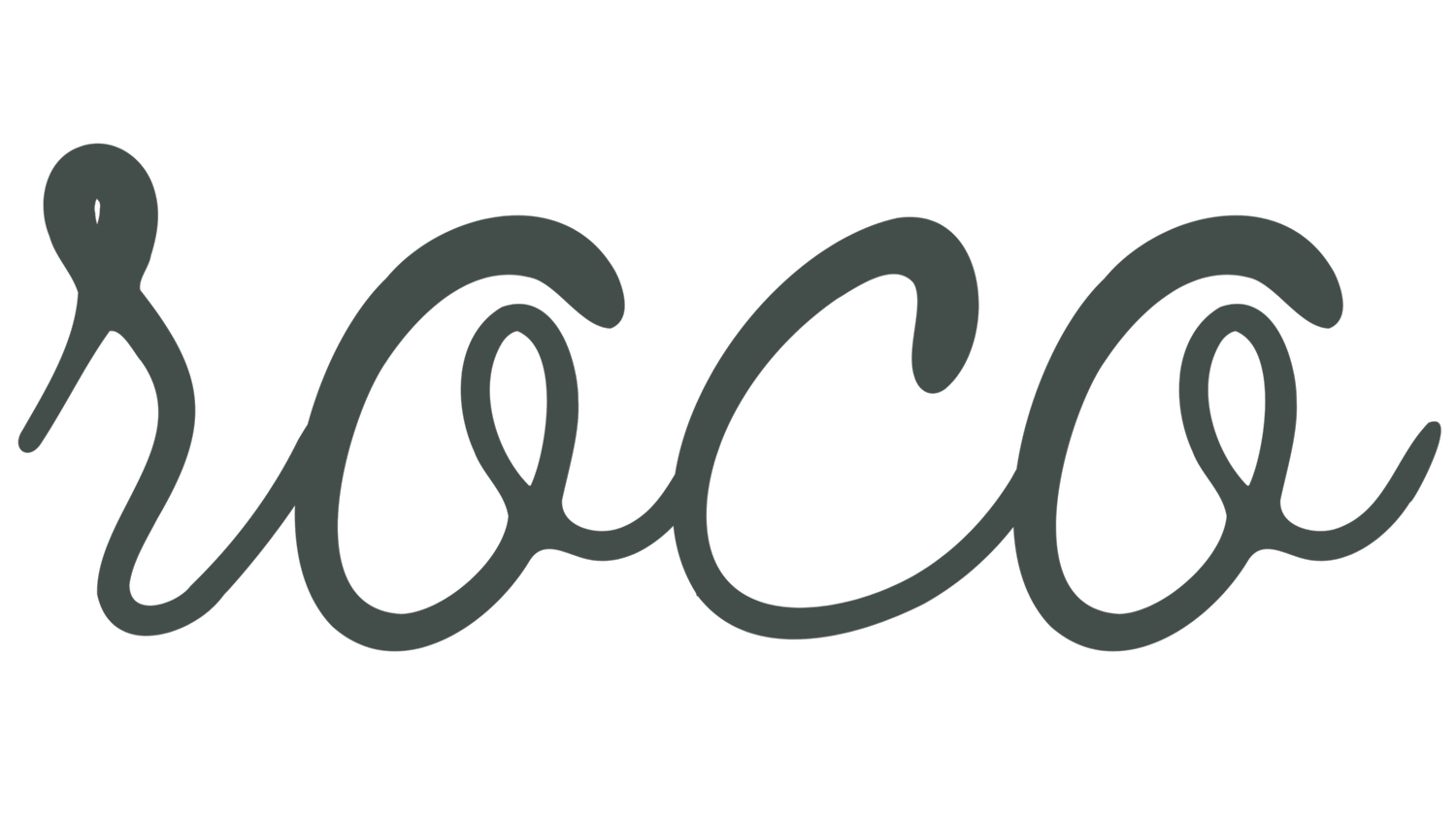 ROCO