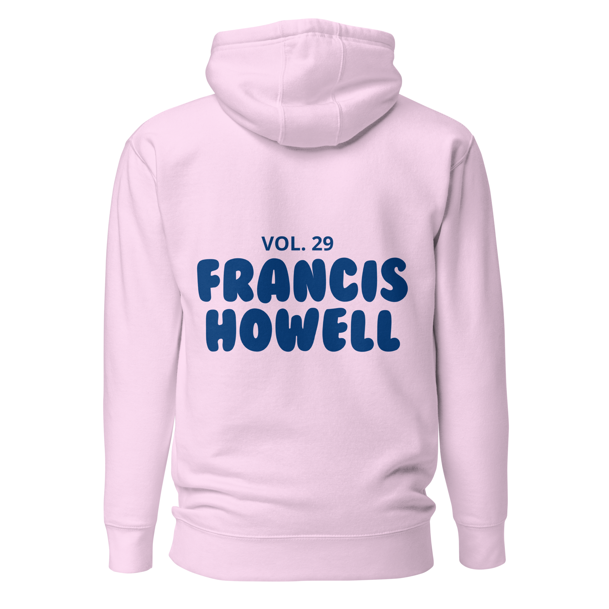 unisex-premium-pullover-hoodie-lavender-back-6a14db117604f.png