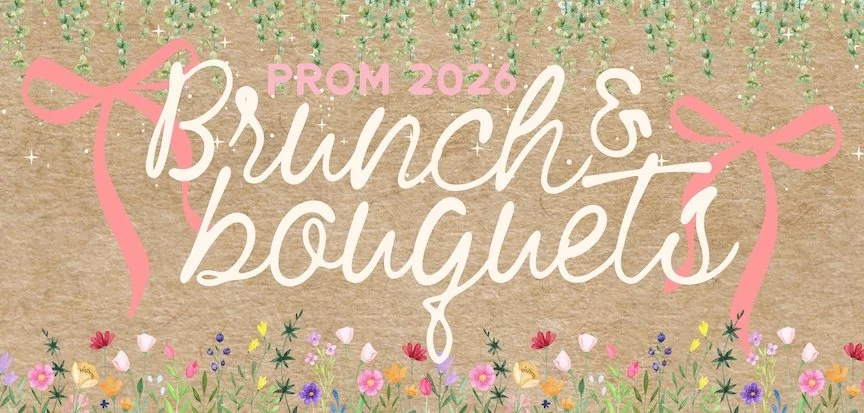 brunch+bouquets.jpg