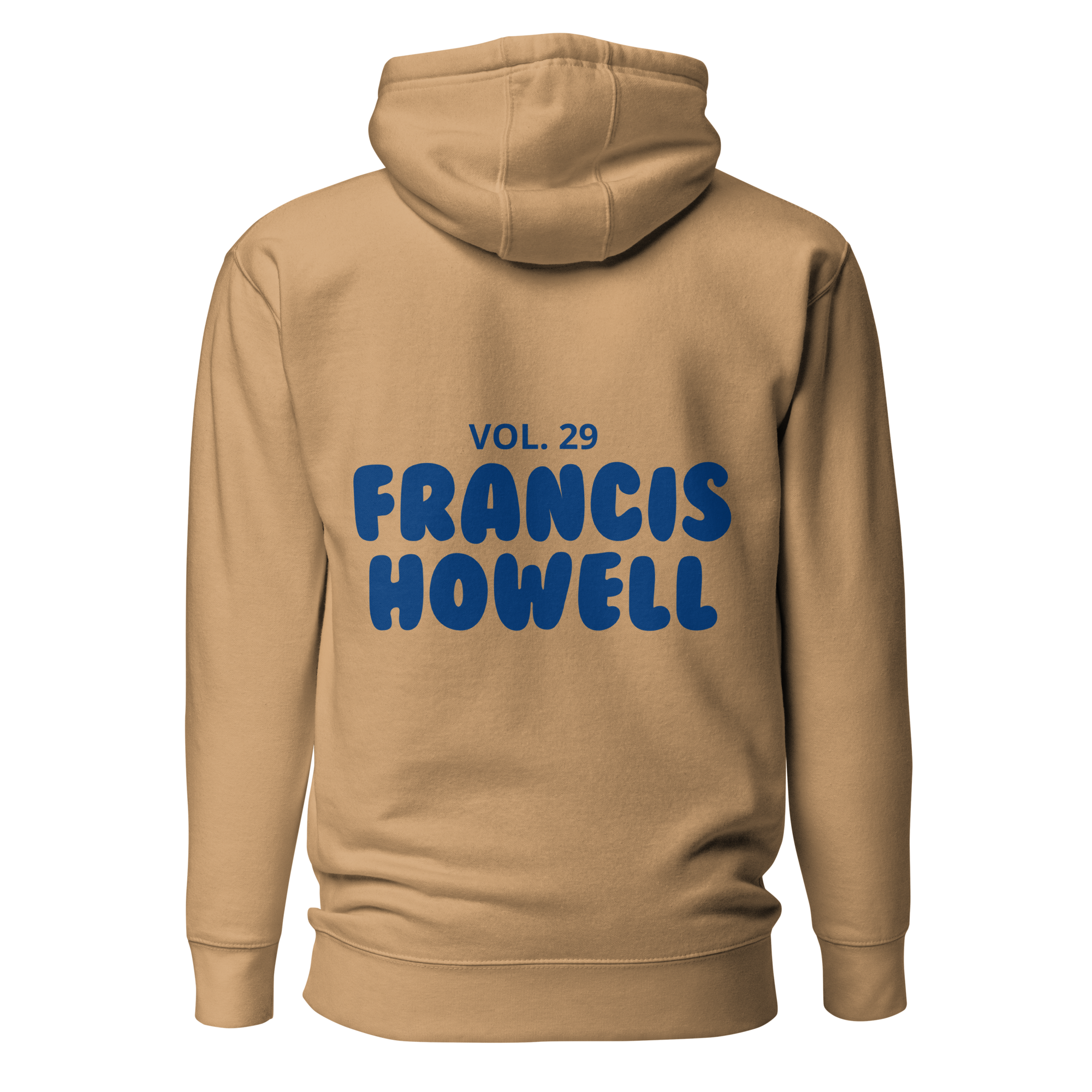unisex-premium-pullover-hoodie-khaki-back-6a14db1175b84.png