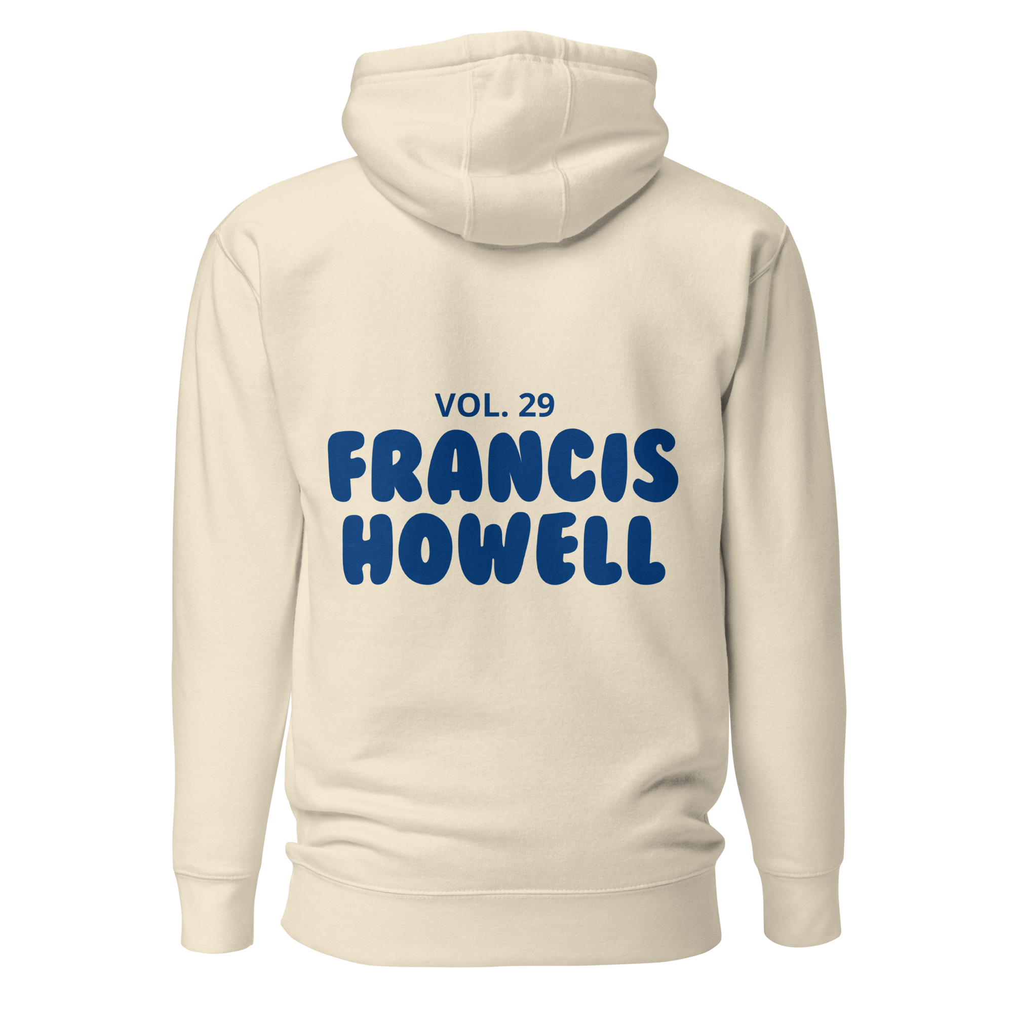 unisex-premium-pullover-hoodie-bone-back-6a14db1175d89.png