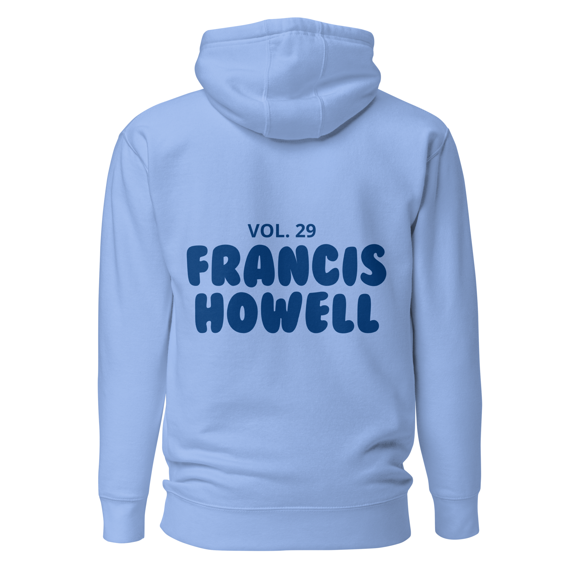 unisex-premium-pullover-hoodie-carolina-blue-back-6a14db1175ad9.png