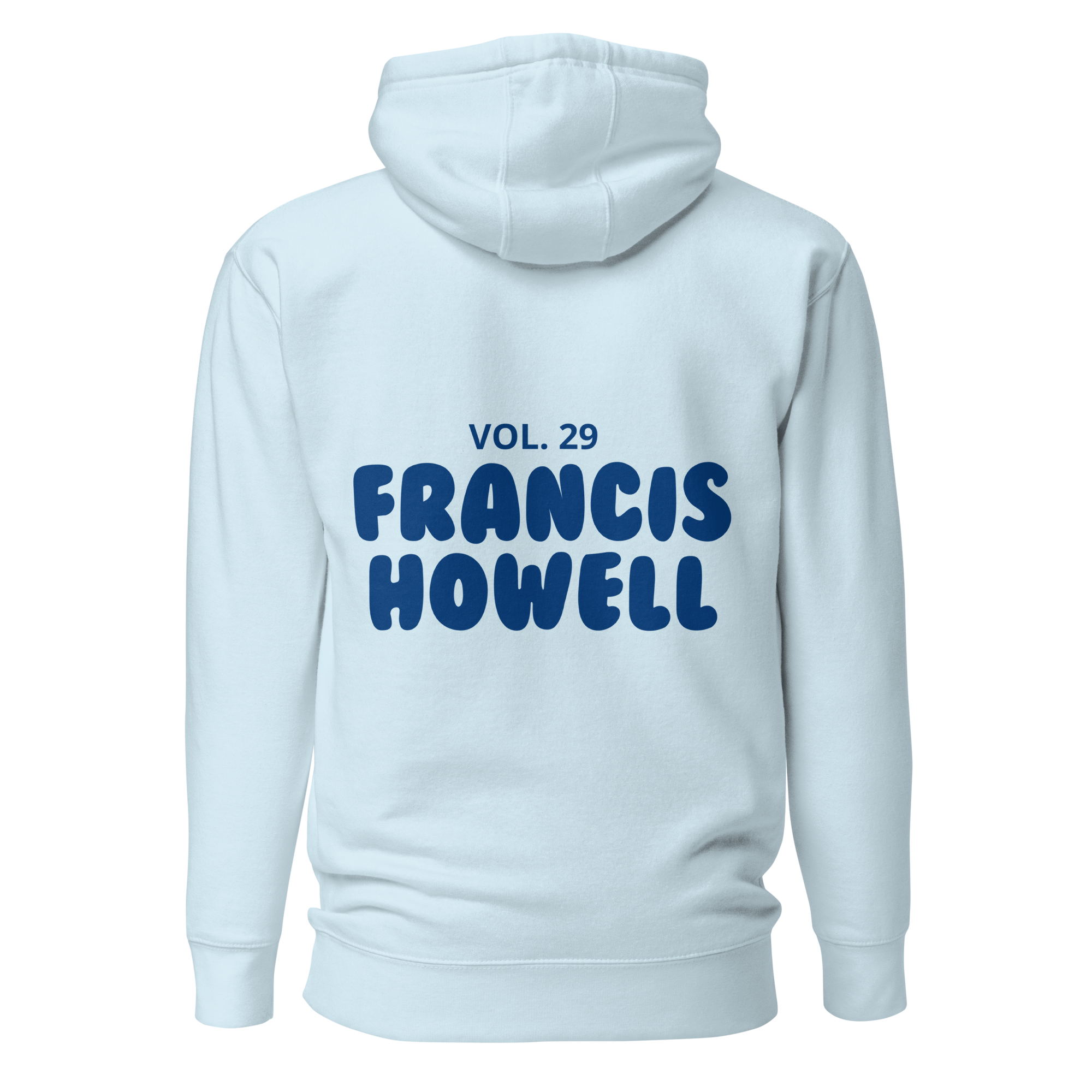 unisex-premium-pullover-hoodie-sky-blue-back-6a14db1175c2a.png