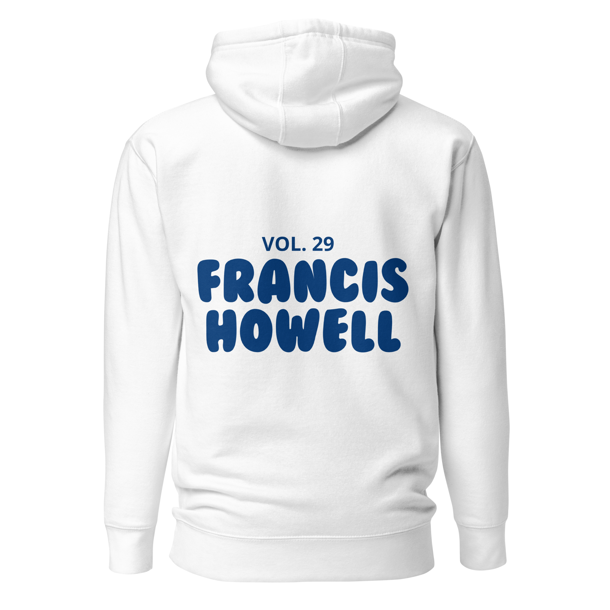 unisex-premium-pullover-hoodie-white-back-6a14db1175cde.png