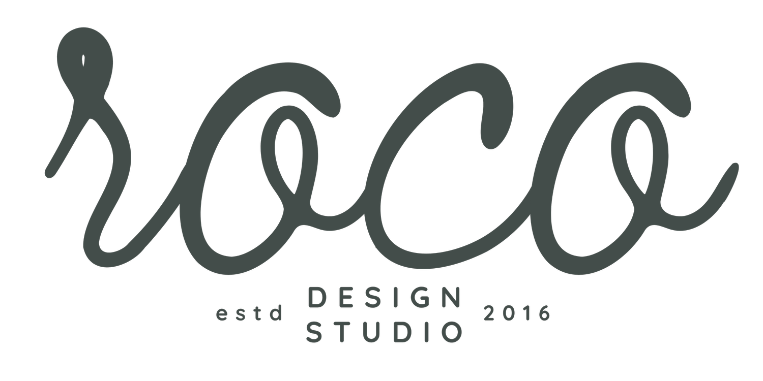 ROCO