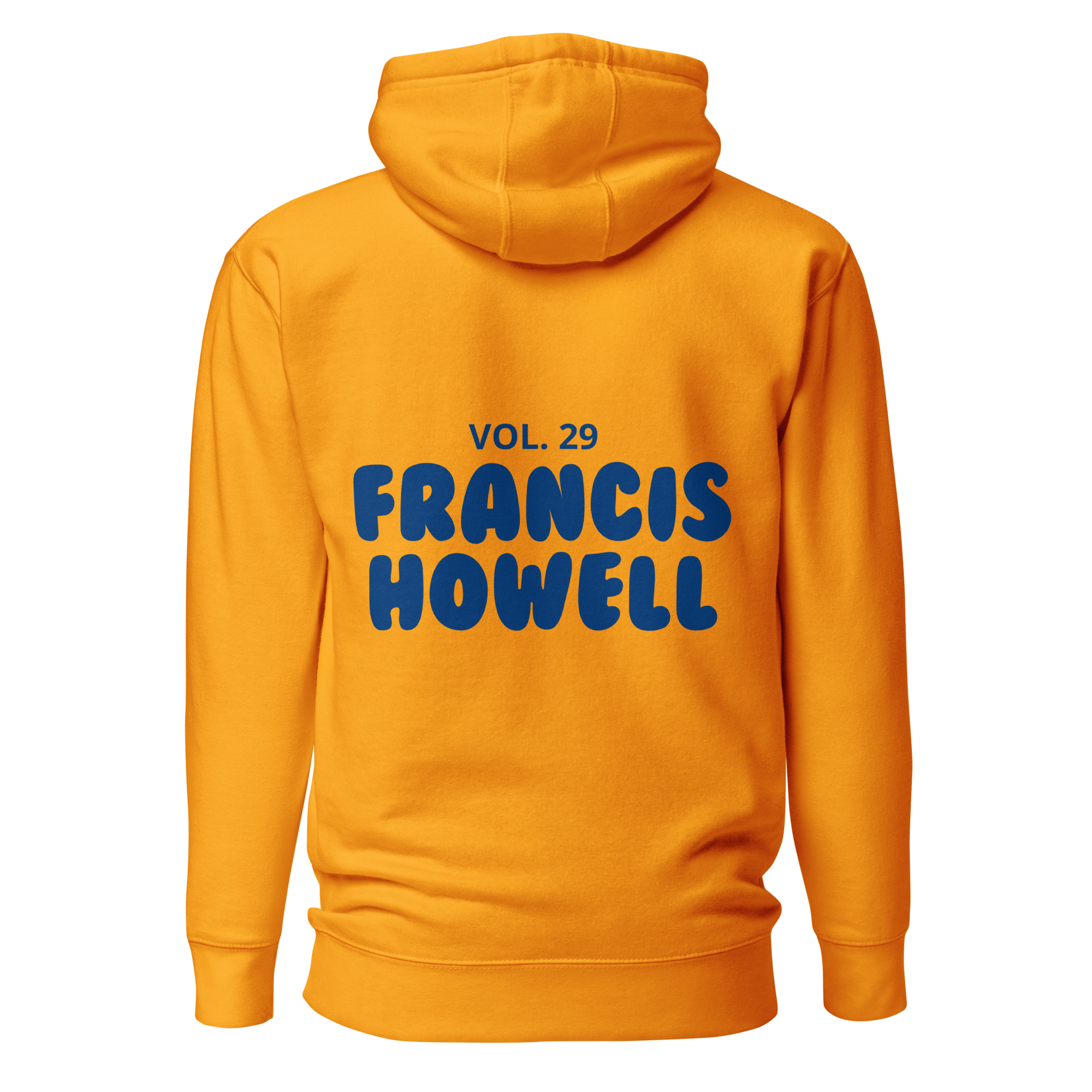 unisex-premium-pullover-hoodie-team-gold-back-6a14db1175fac.png