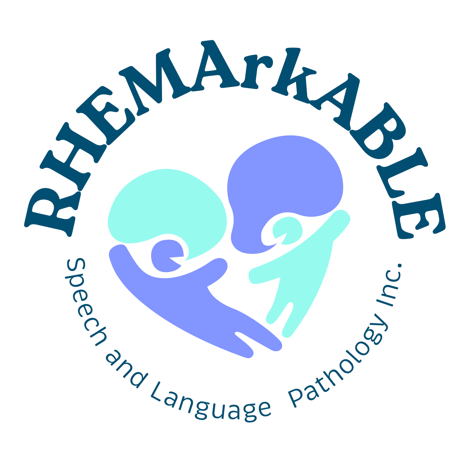 rhemarkablespeech.com