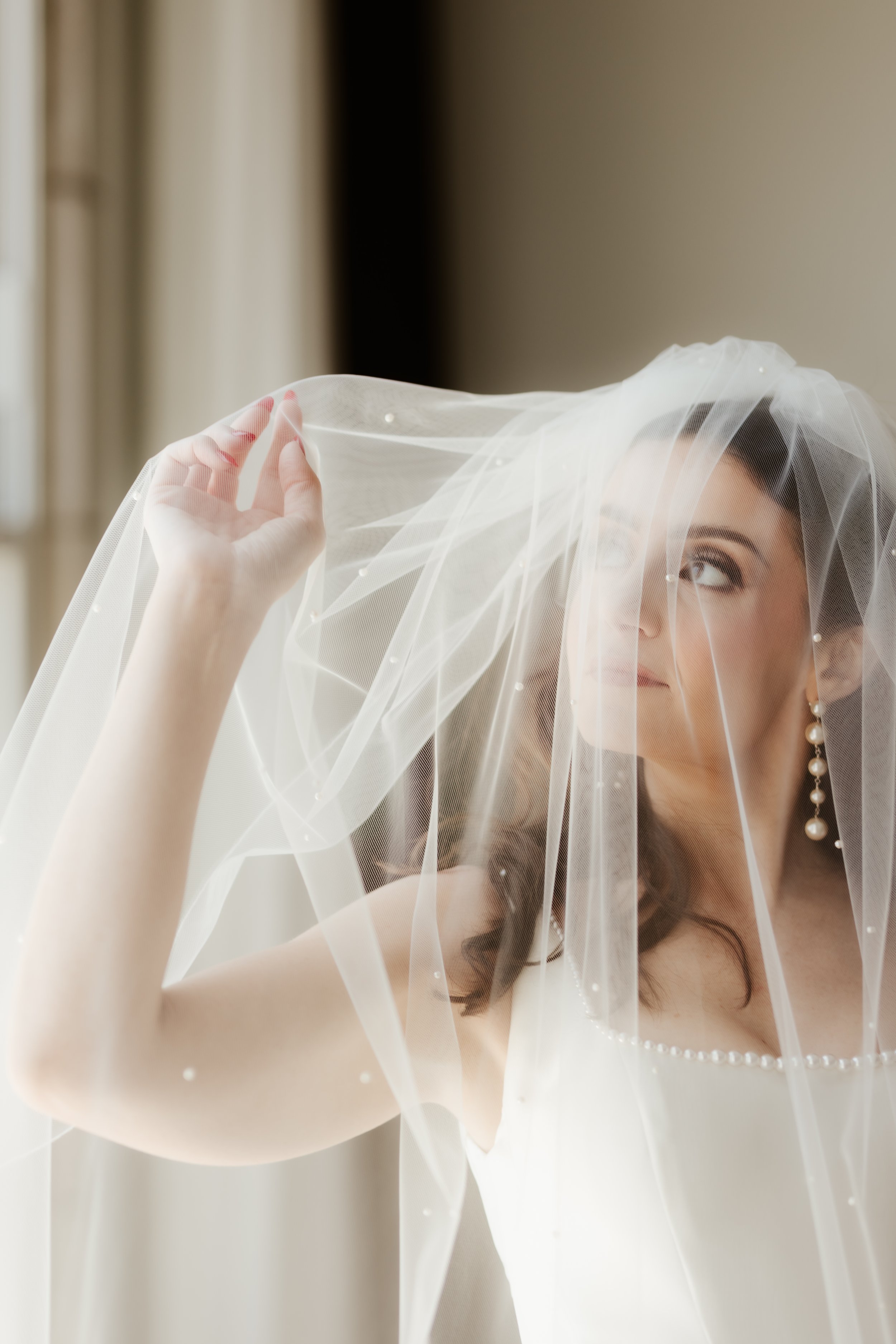 Courtney&BrandonWeddingPrint-1214.jpg