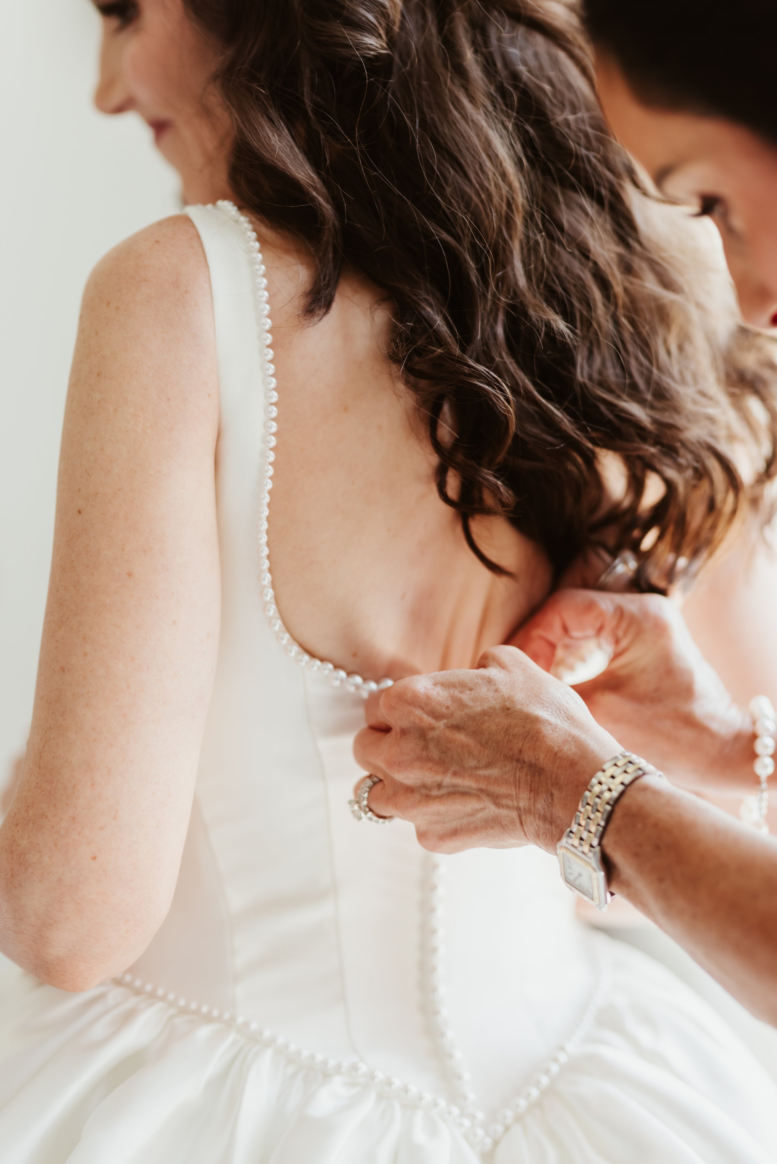 Courtney&BrandonWeddingPrint-1203.jpg