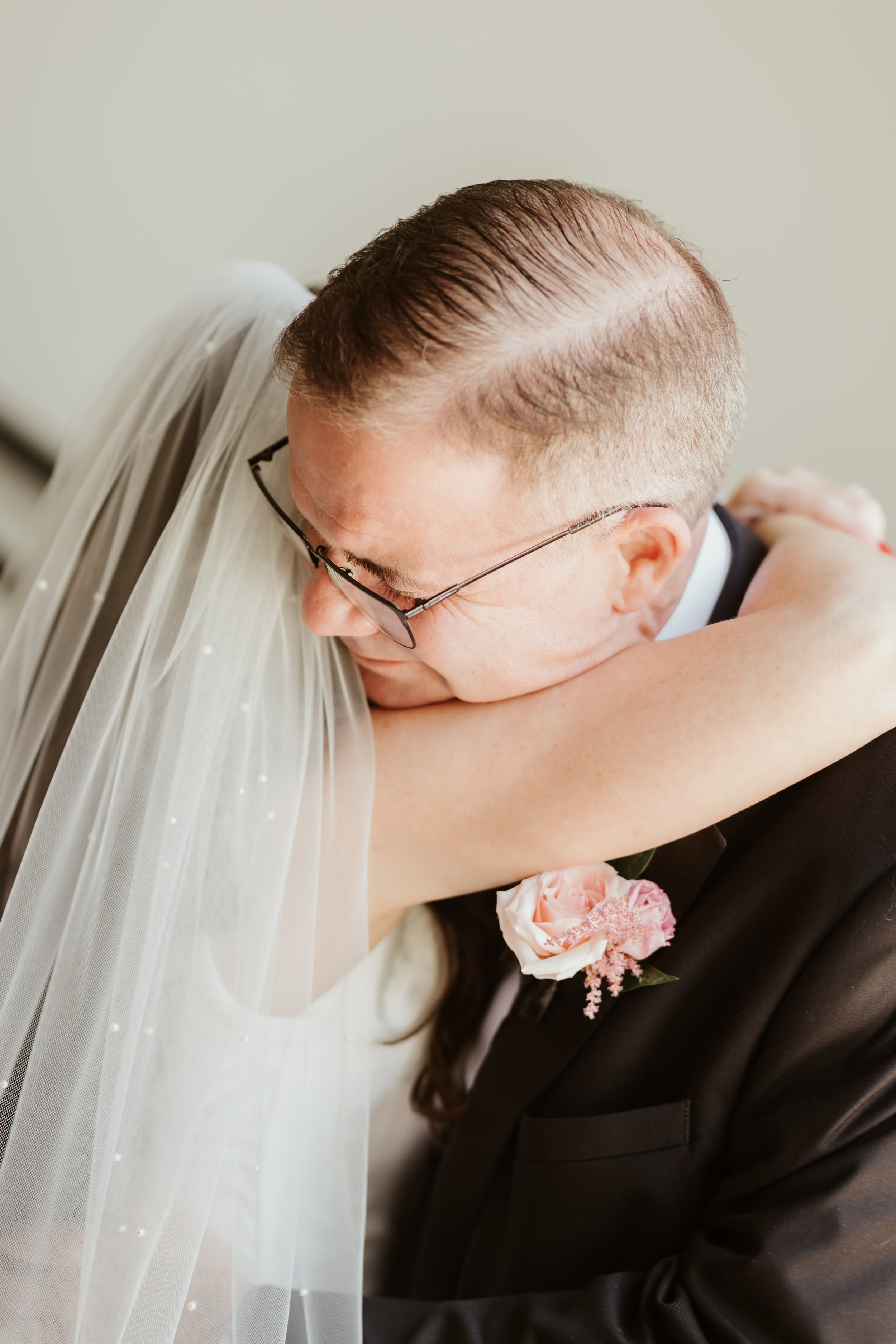 Courtney&BrandonWeddingPrint-1247.jpg