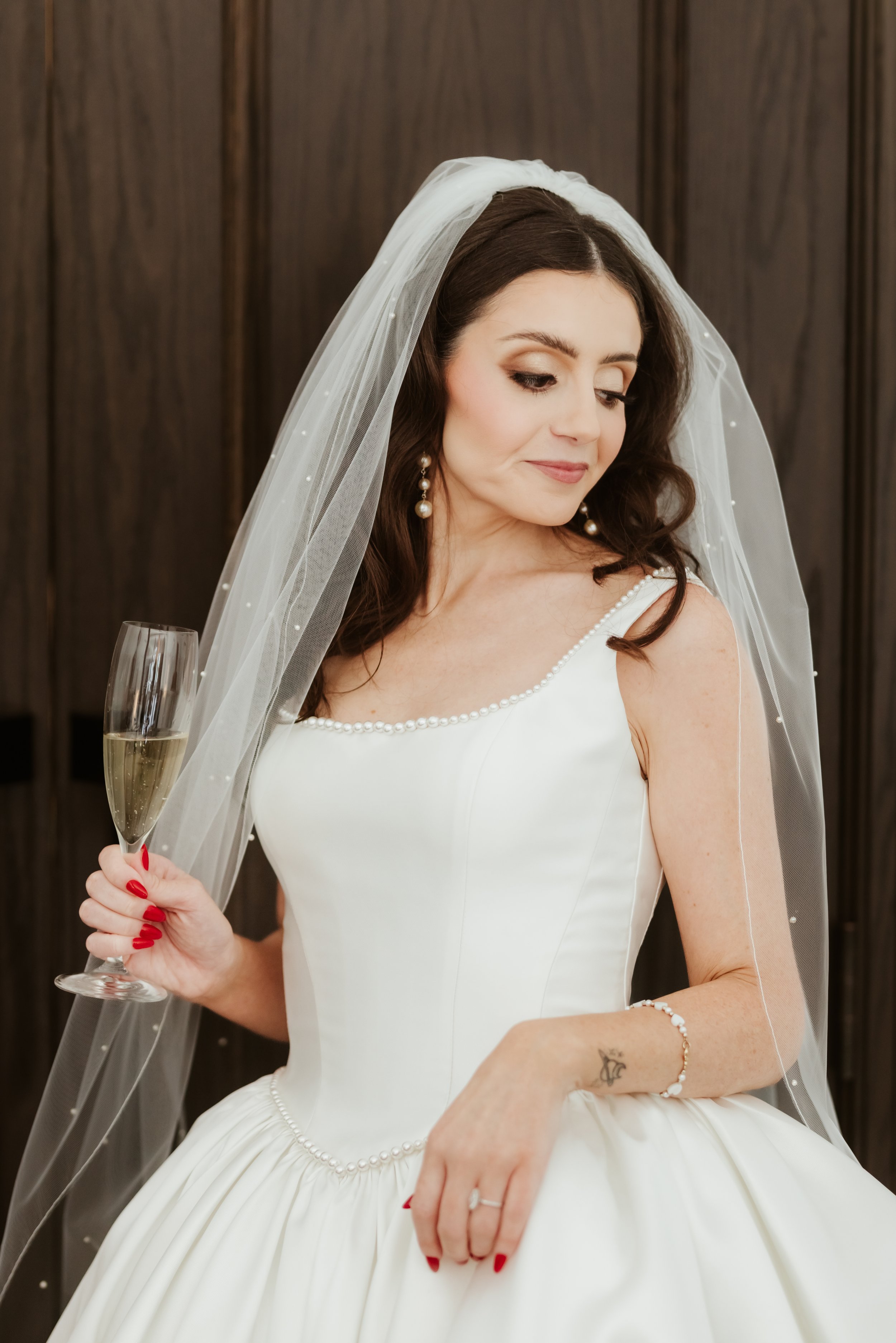 Courtney&BrandonWeddingPrint-1234.jpg