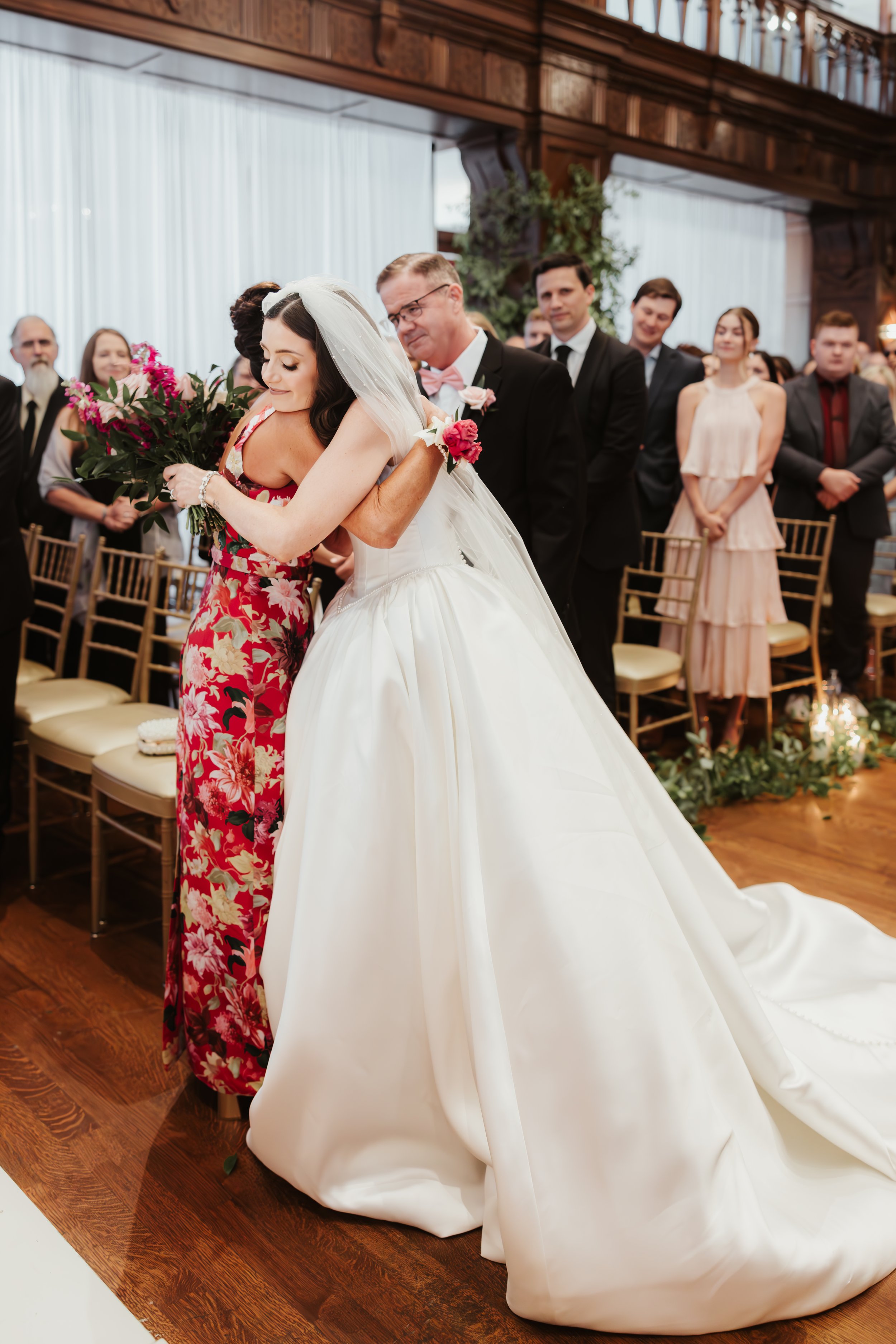 Courtney&BrandonWeddingPrint-1278.jpg