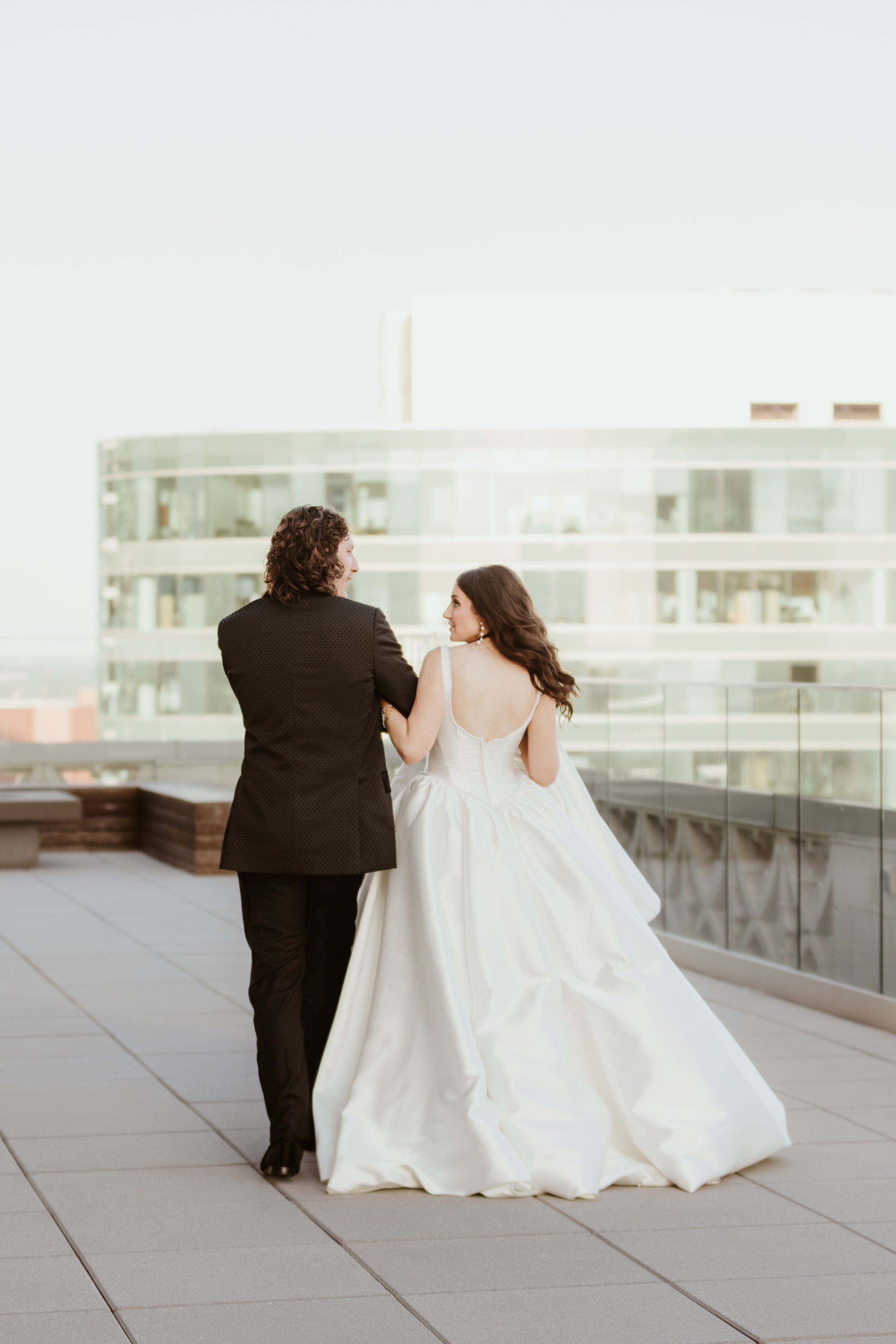 Courtney&BrandonWeddingPrint-1400.jpg