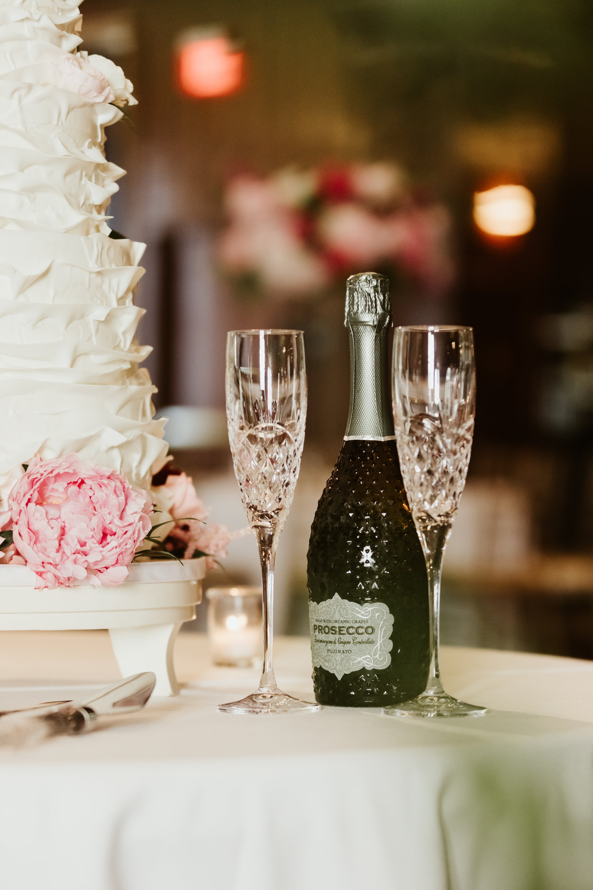 Courtney&BrandonWeddingPrint-1286.jpg