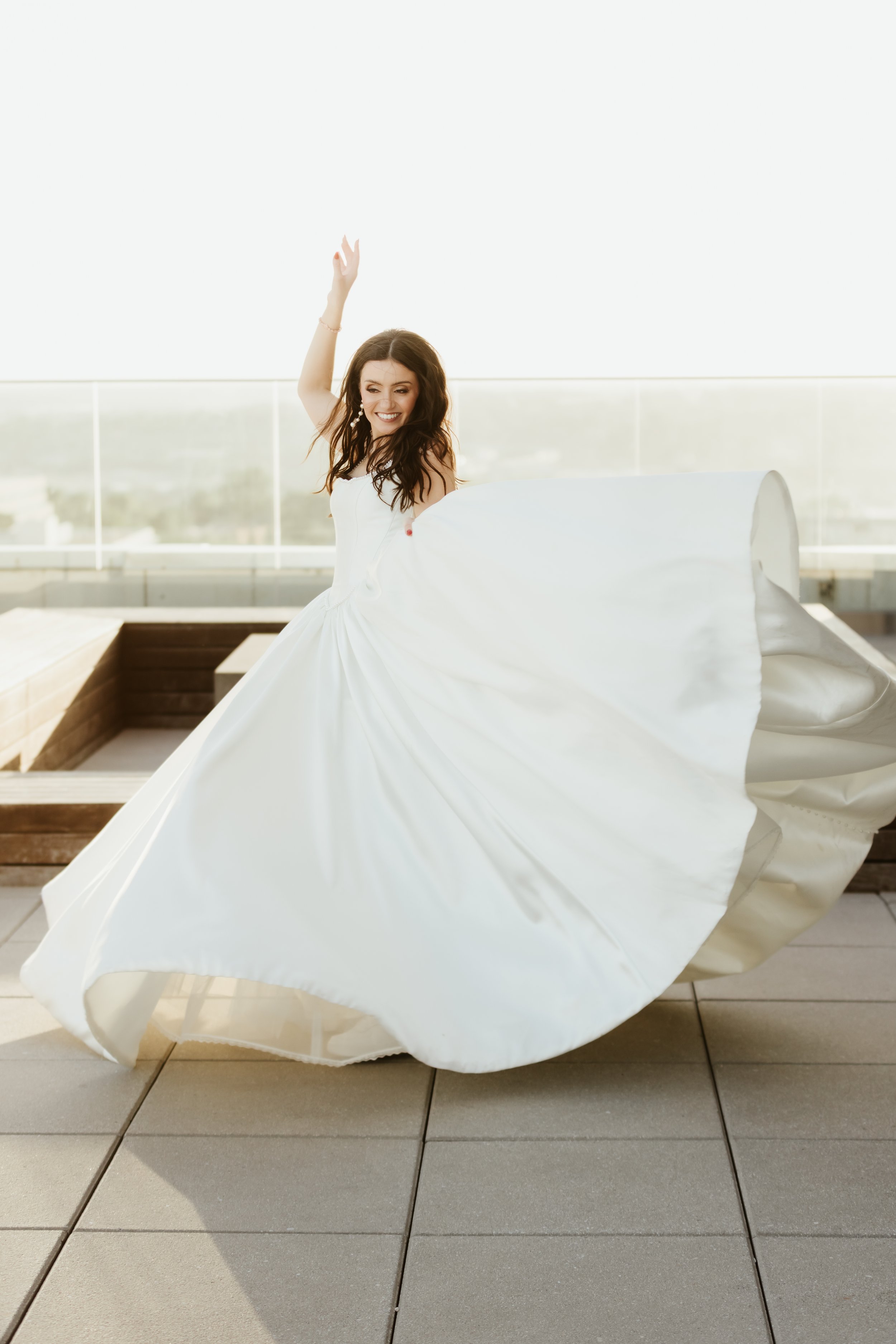 Courtney&BrandonWeddingPrint-1422.jpg