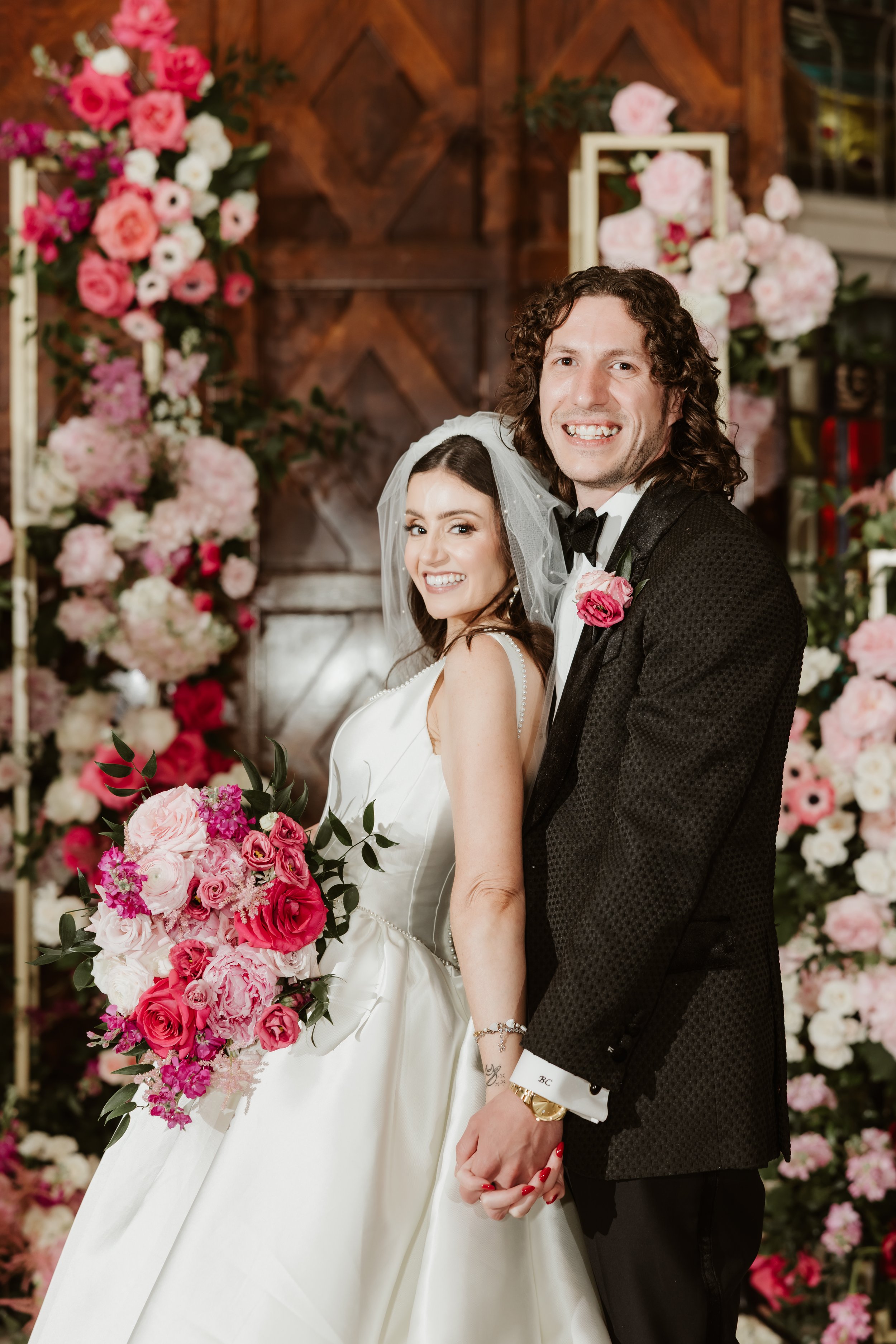 Courtney&BrandonWeddingPrint-2006.jpg
