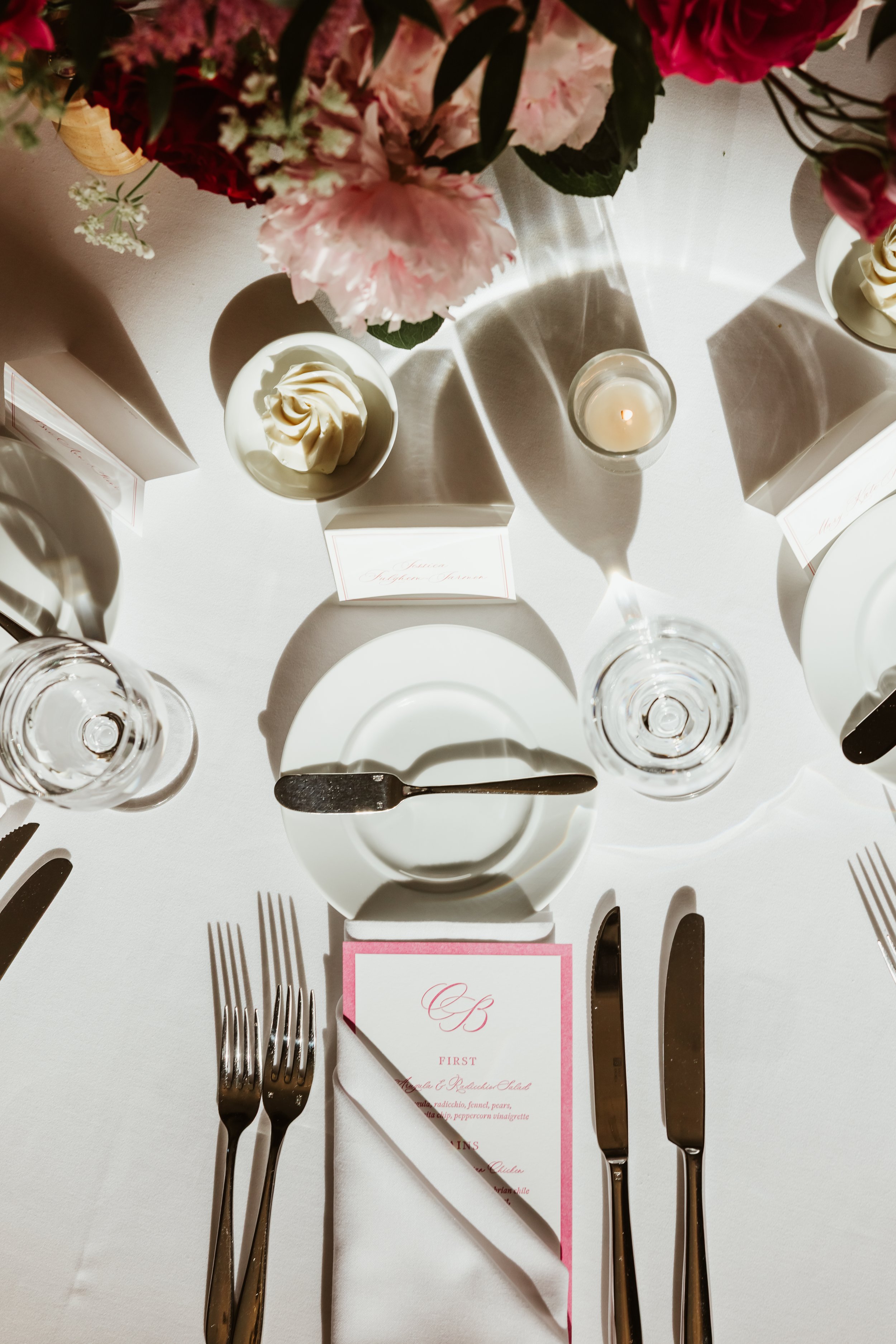 Courtney&BrandonWeddingPrint-2016.jpg