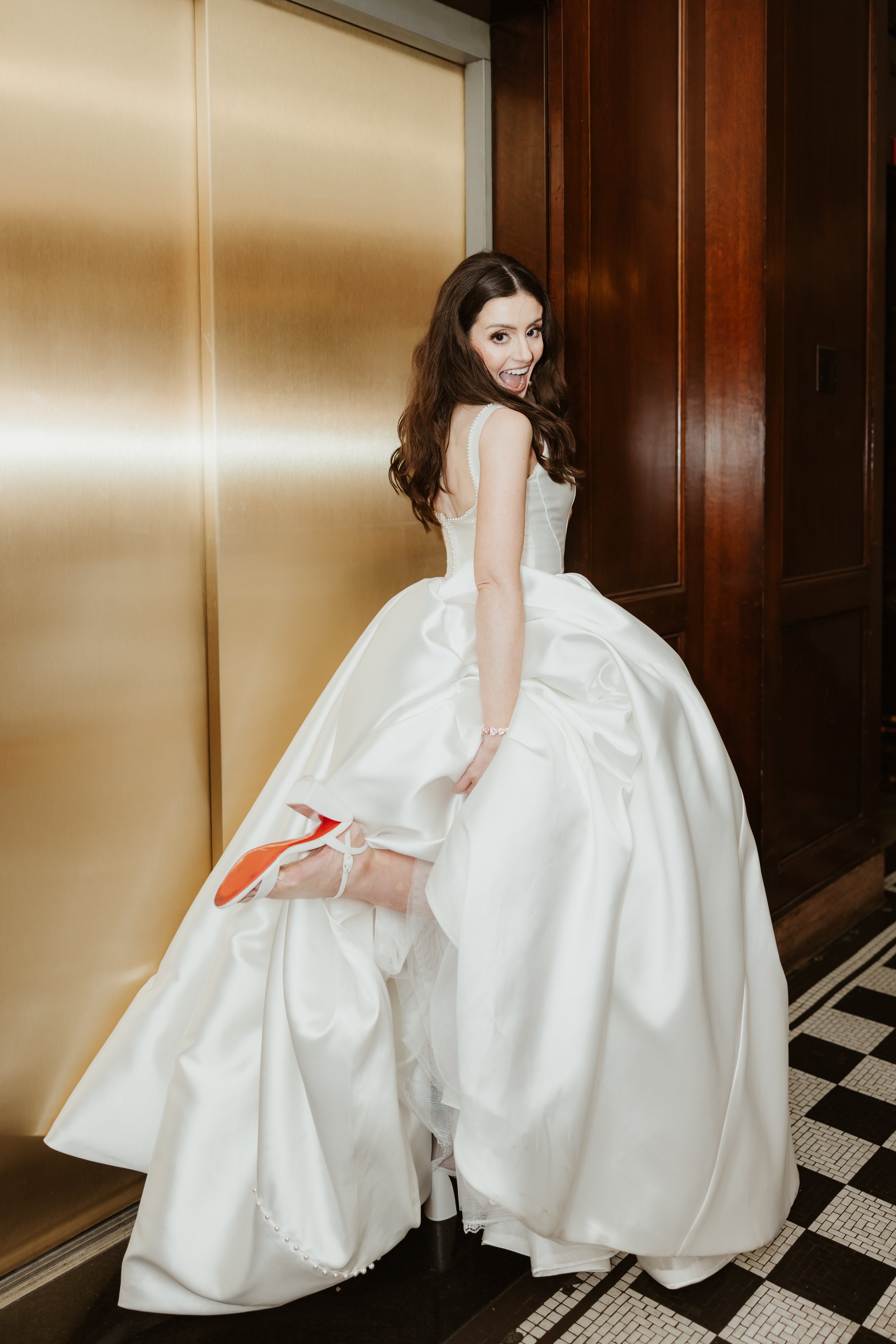 Courtney&BrandonWeddingPrint-2038.jpg