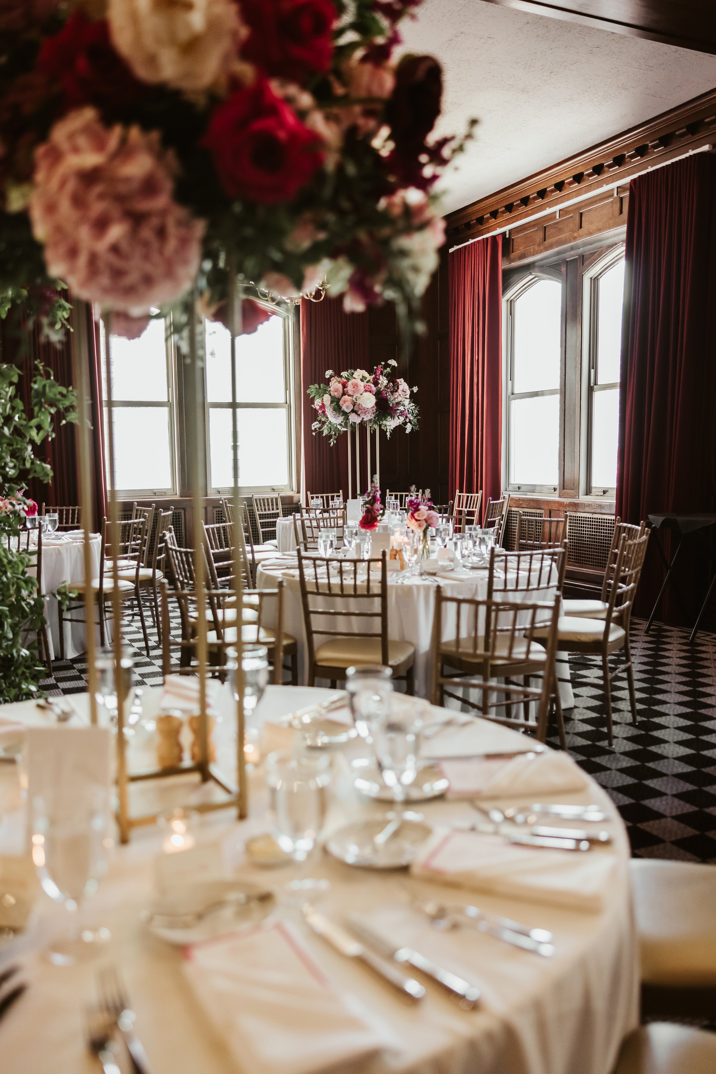 Courtney&BrandonWeddingPrint-2023.jpg