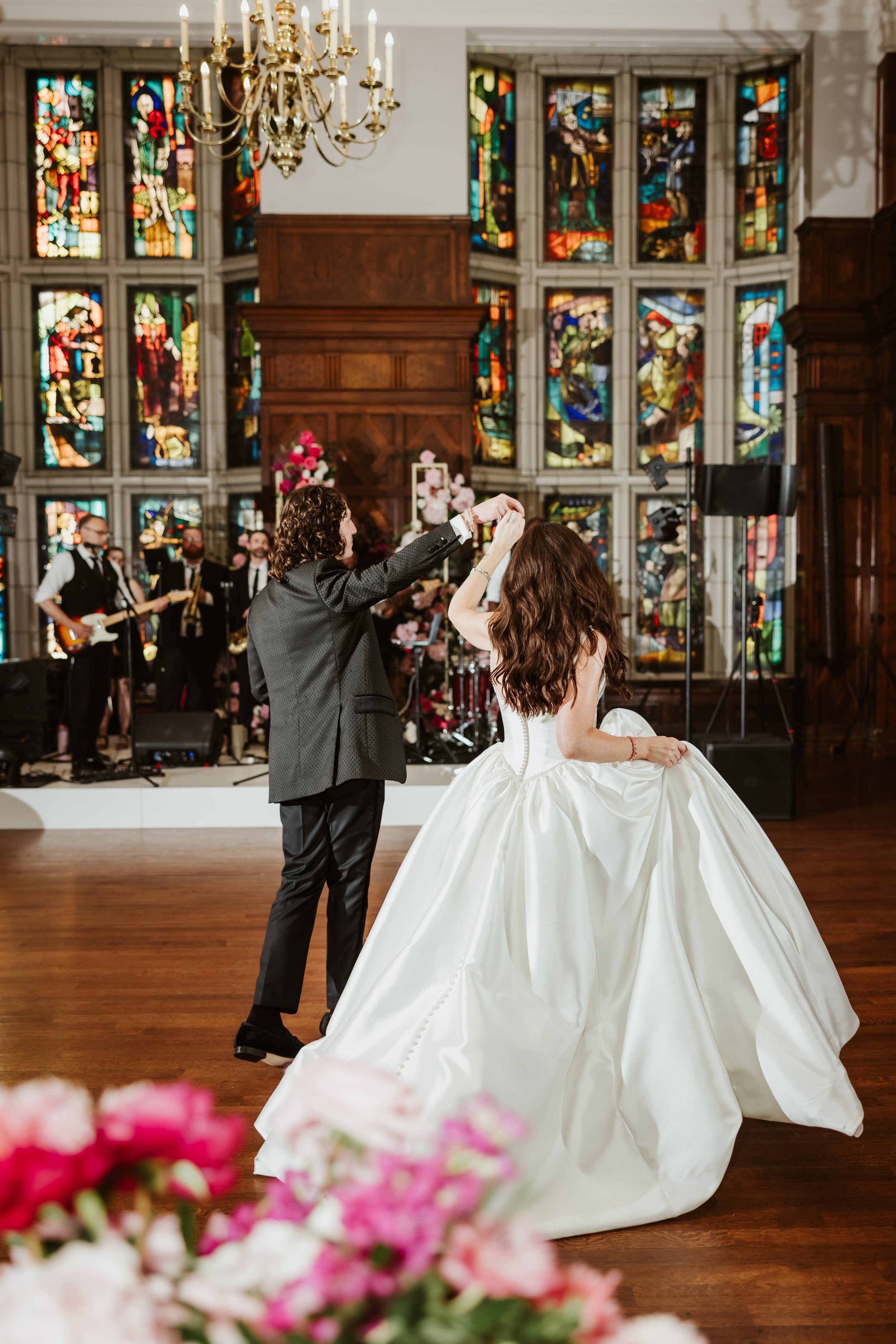 Courtney&BrandonWeddingPrint-2051.jpg