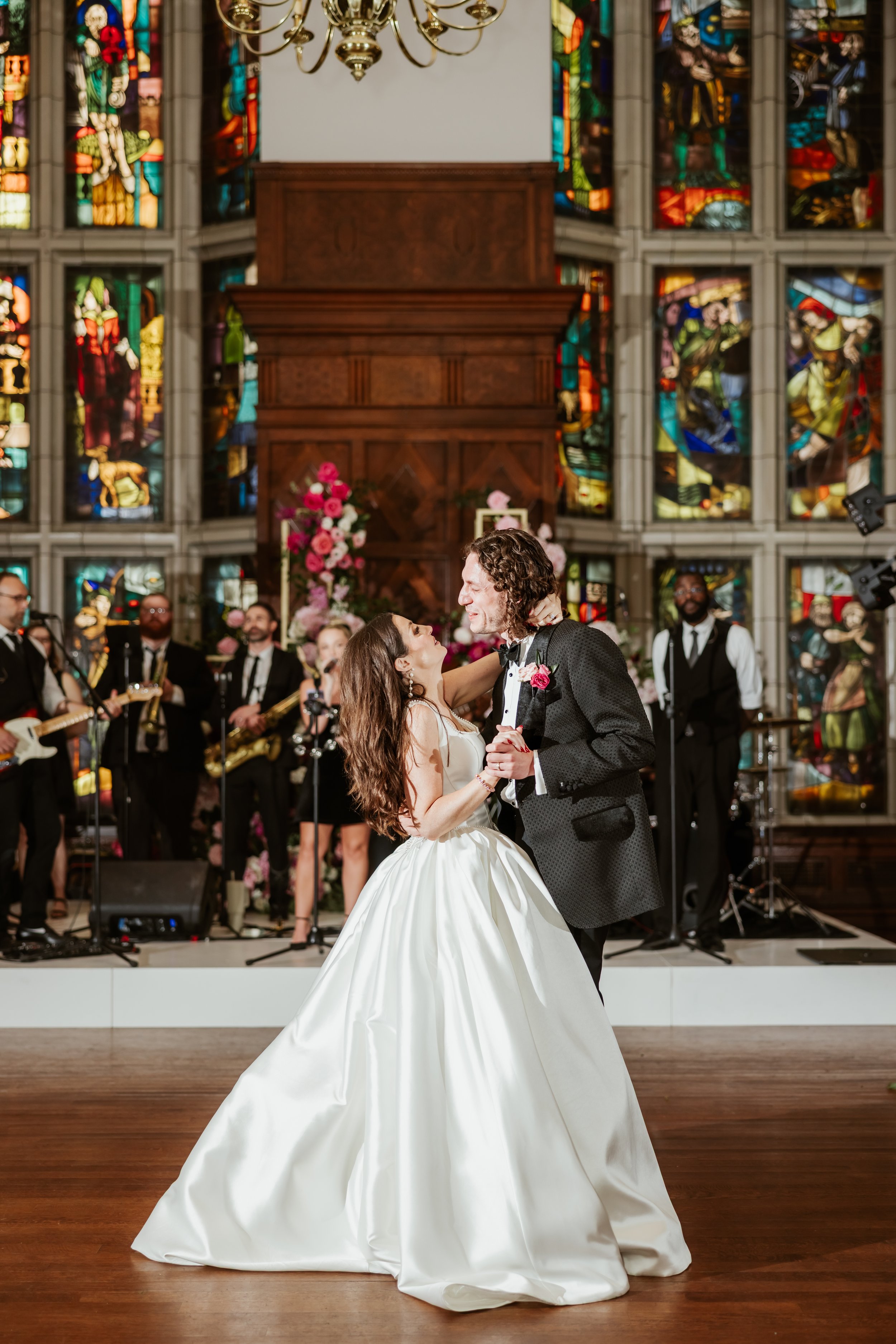 Courtney&BrandonWeddingPrint-2054.jpg