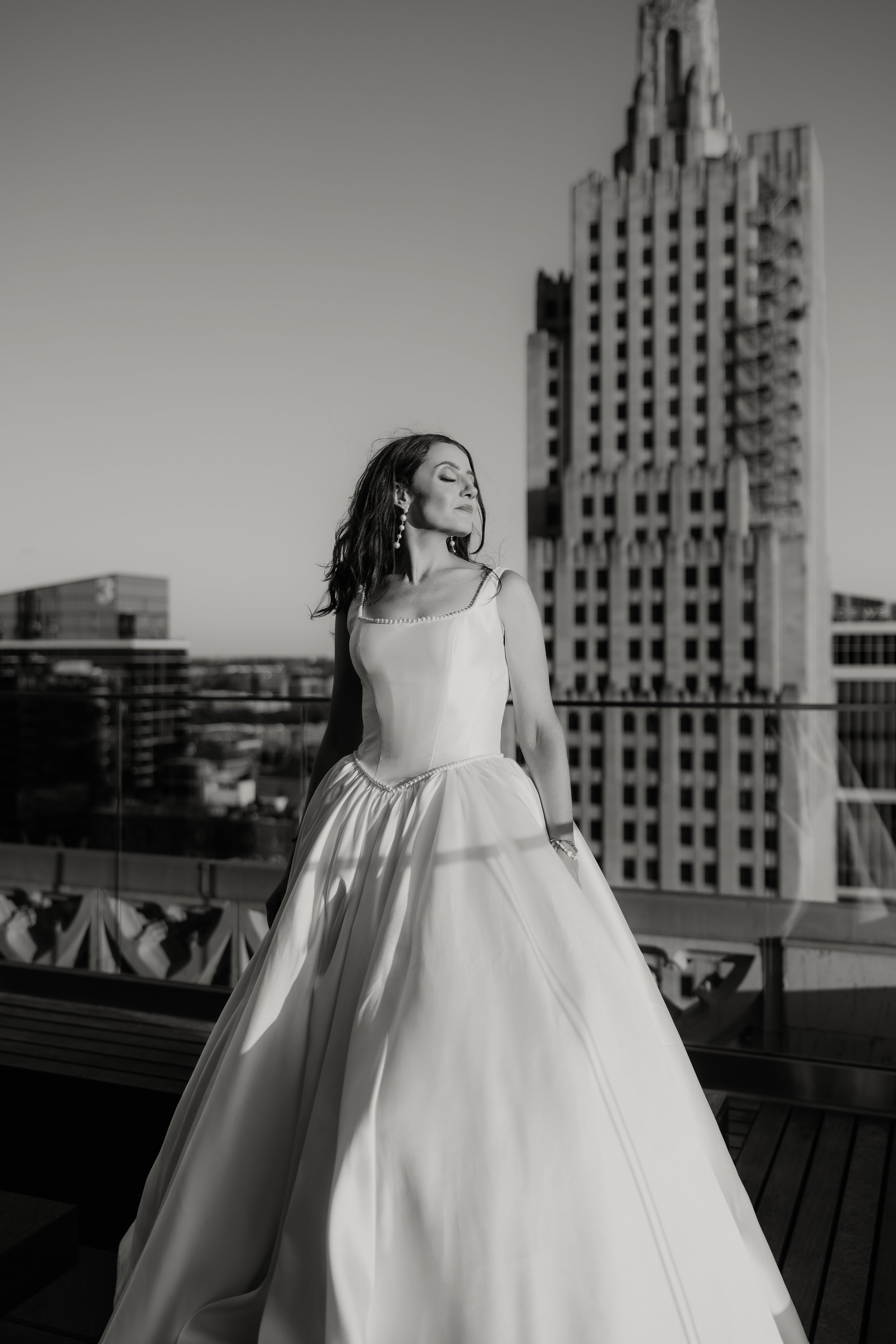 downtown-kanas-city-wedding.jpg
