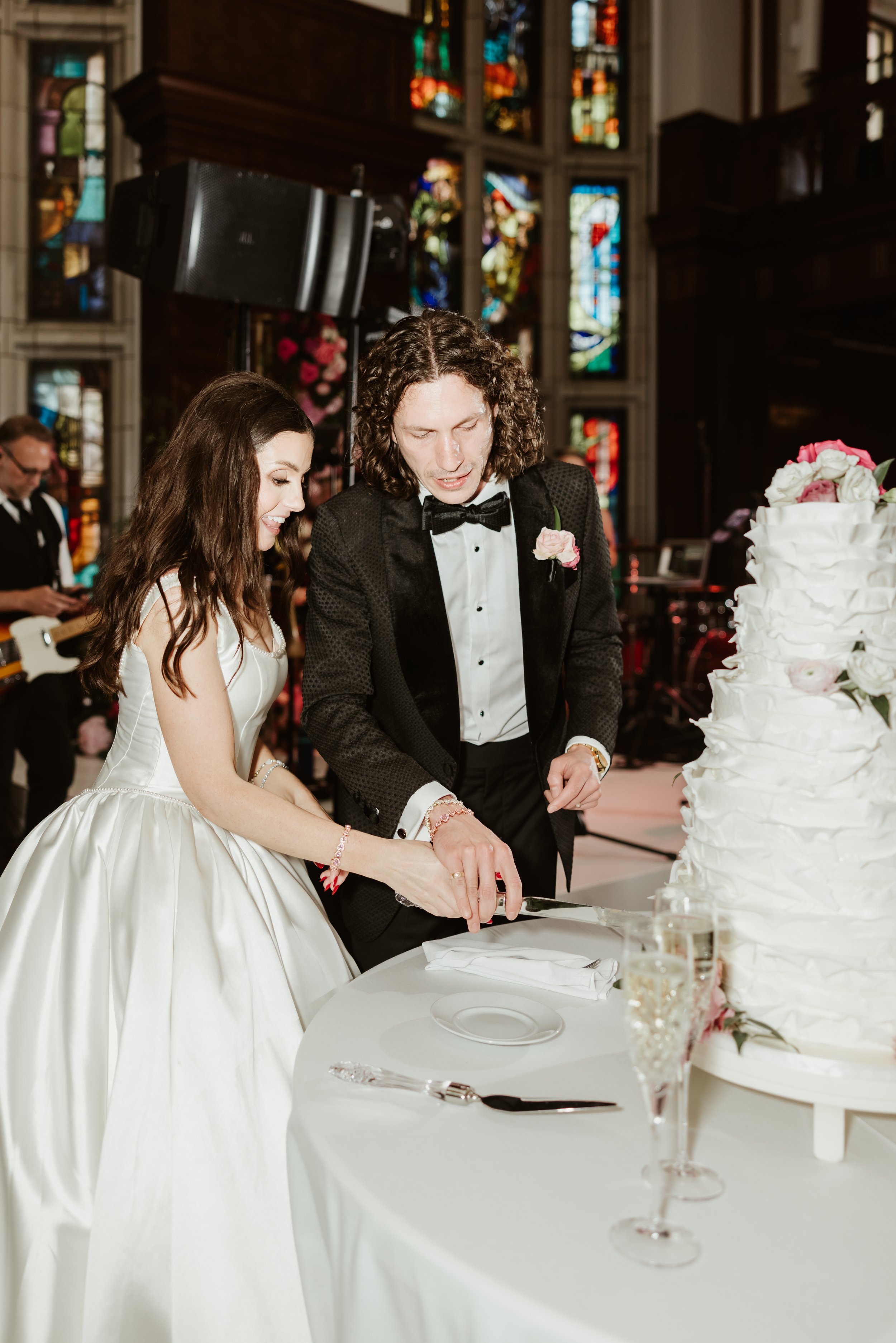 Kansas-city-wedding.jpg