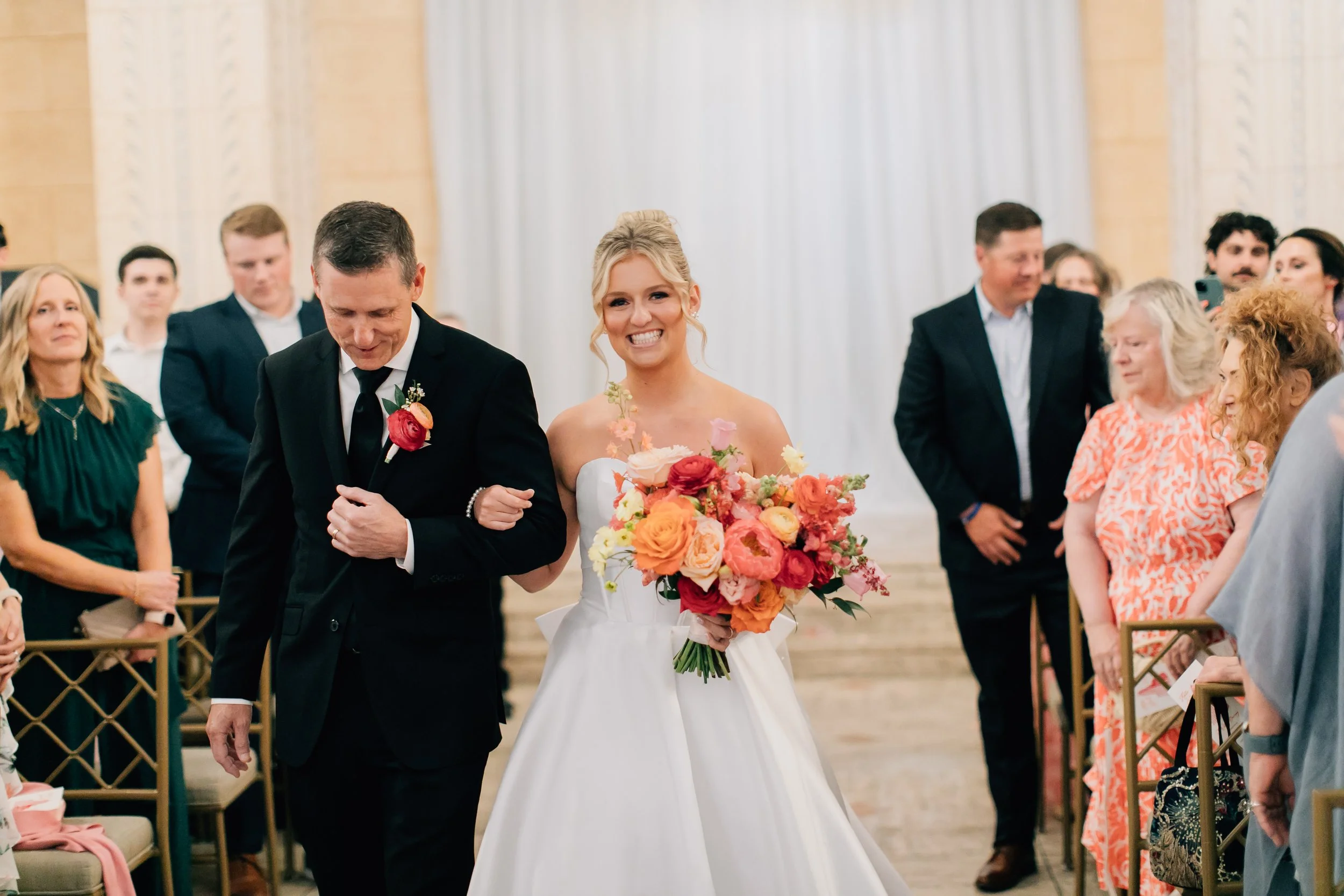 ceremony-96.jpg